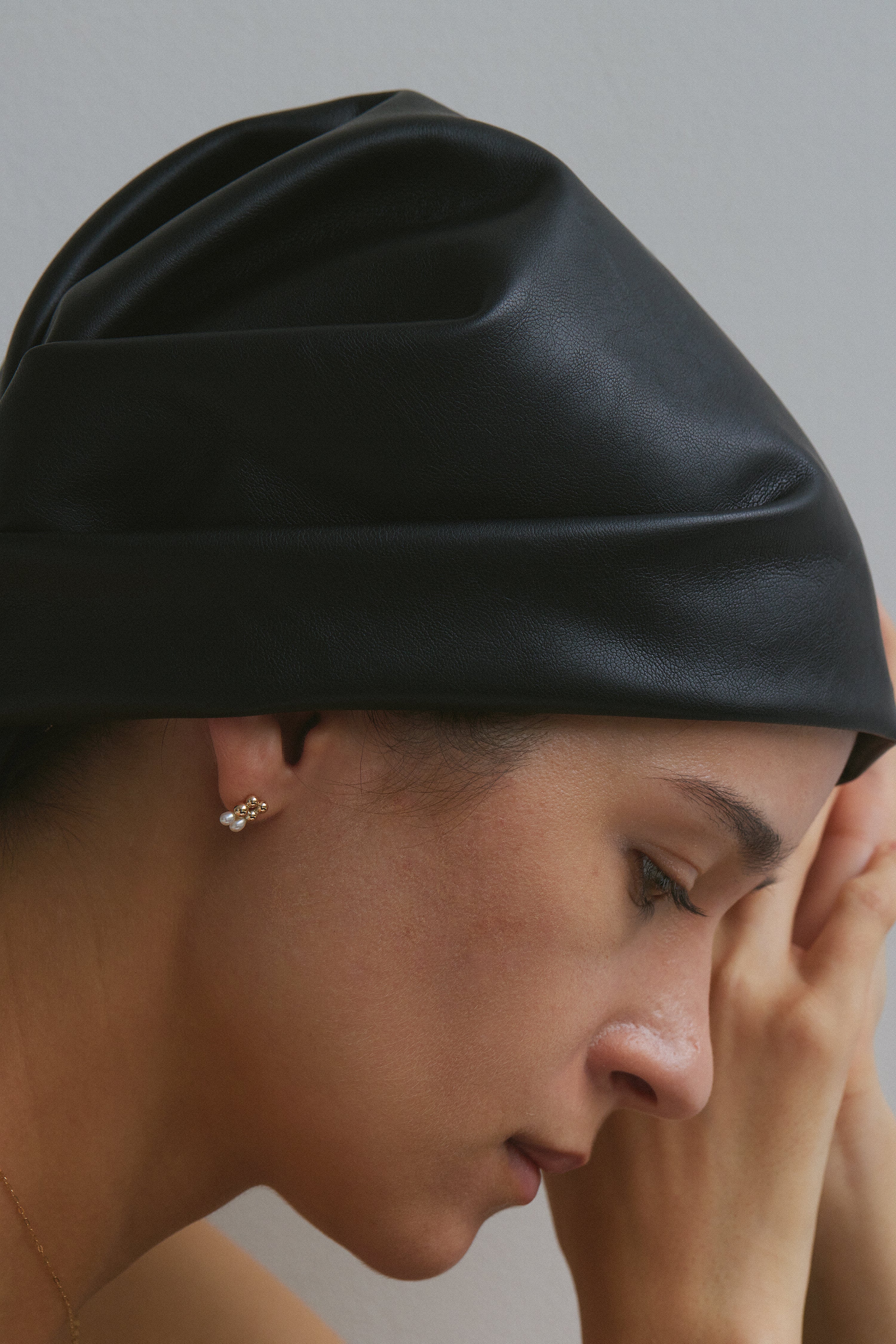 Occasion Styleのご紹介