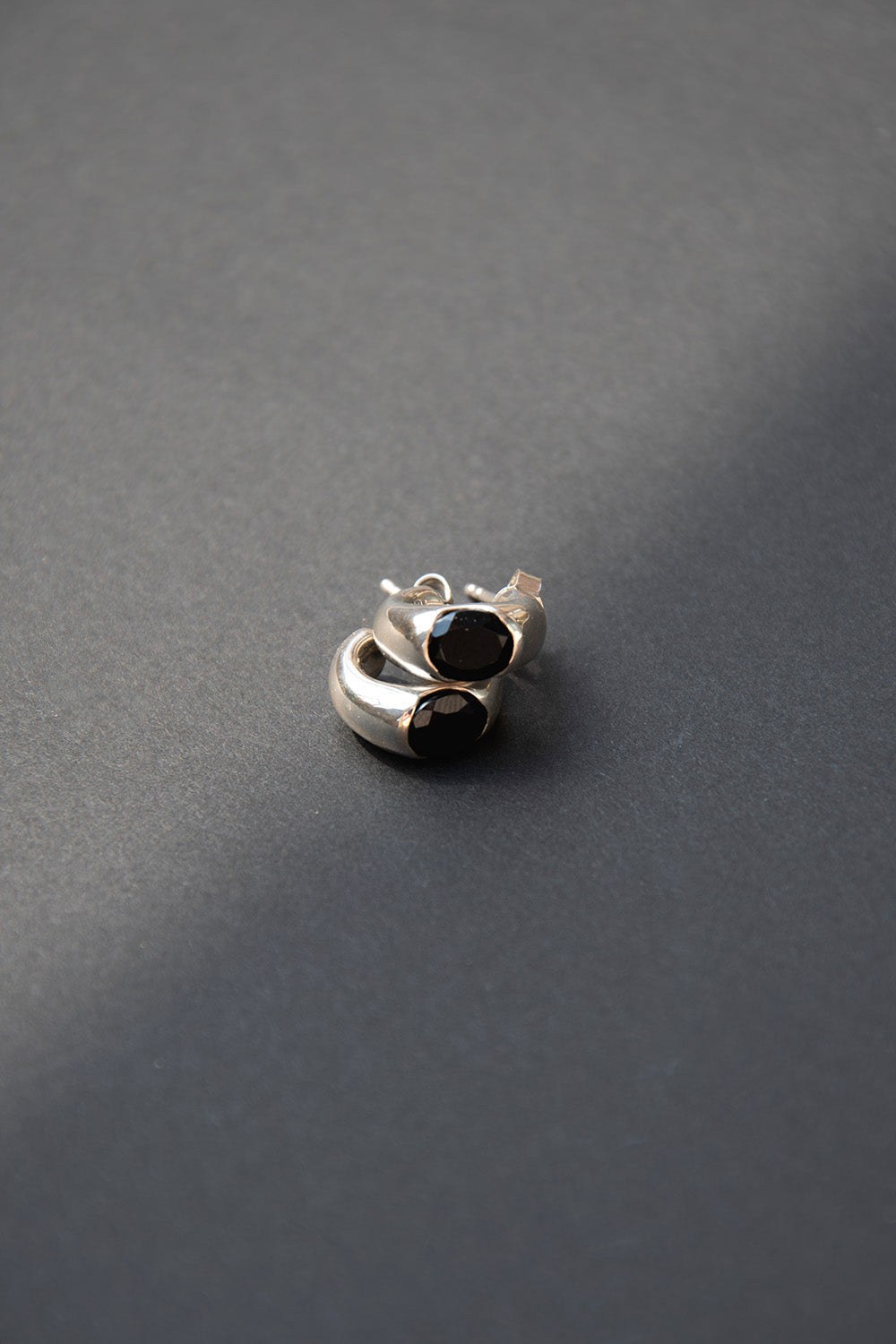 BEST SELLER!! 2025年 下半期人気アイテム