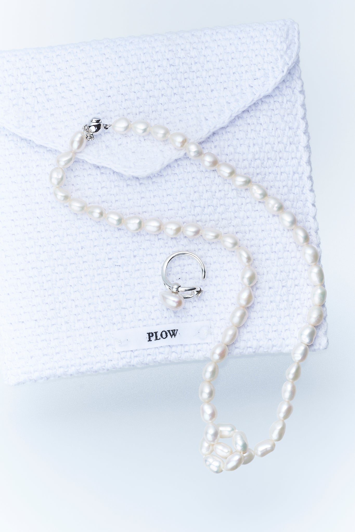 Spring Formal Jewelery