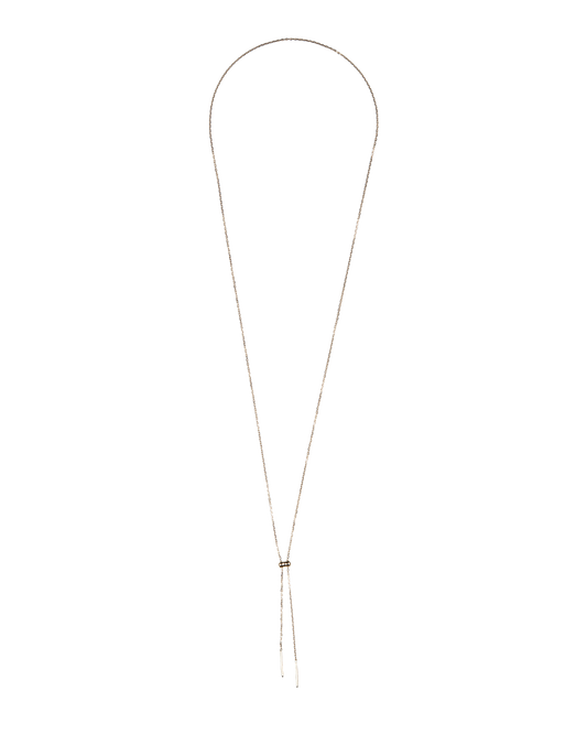 Cord Necklace Classic