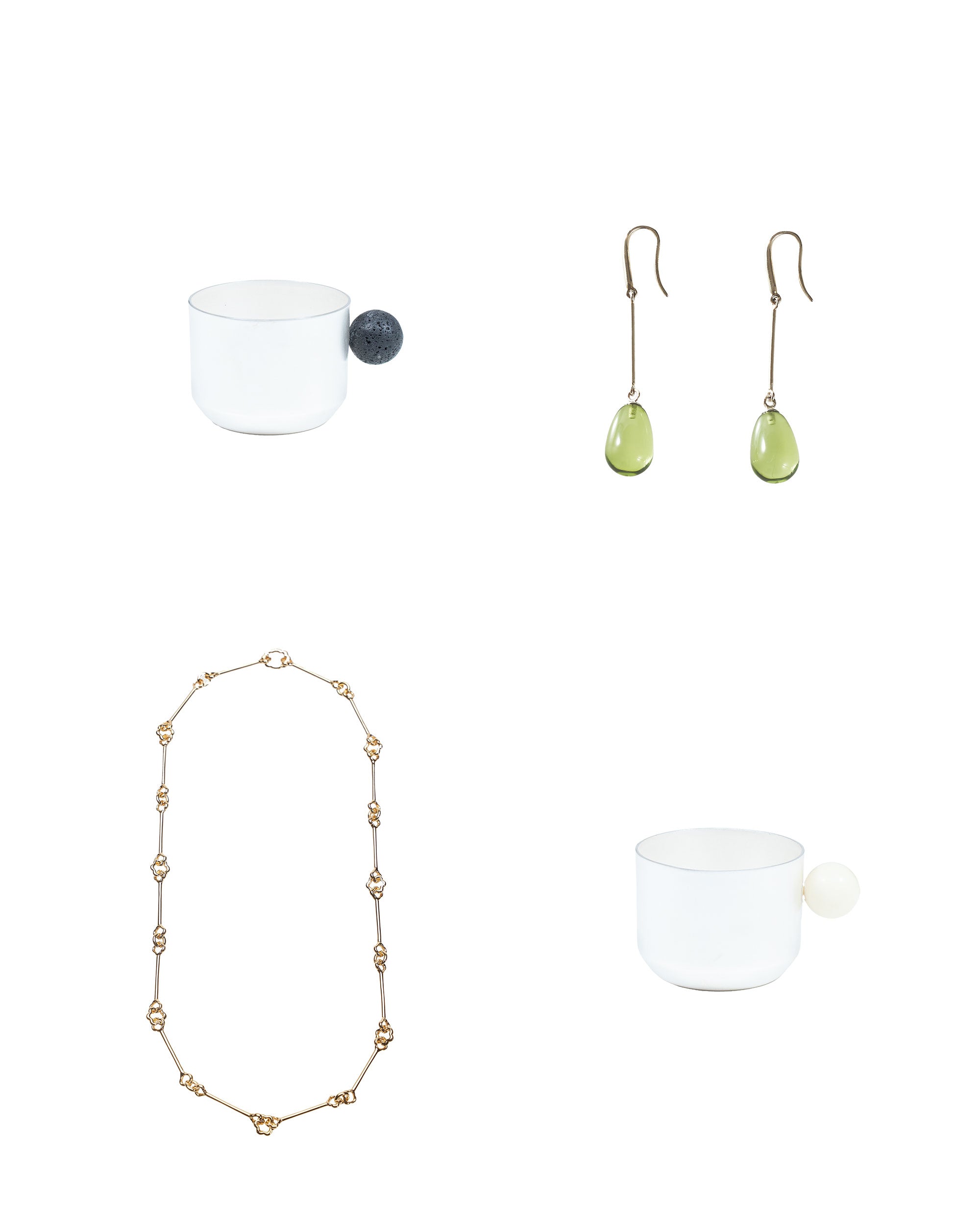 Perla Cup
