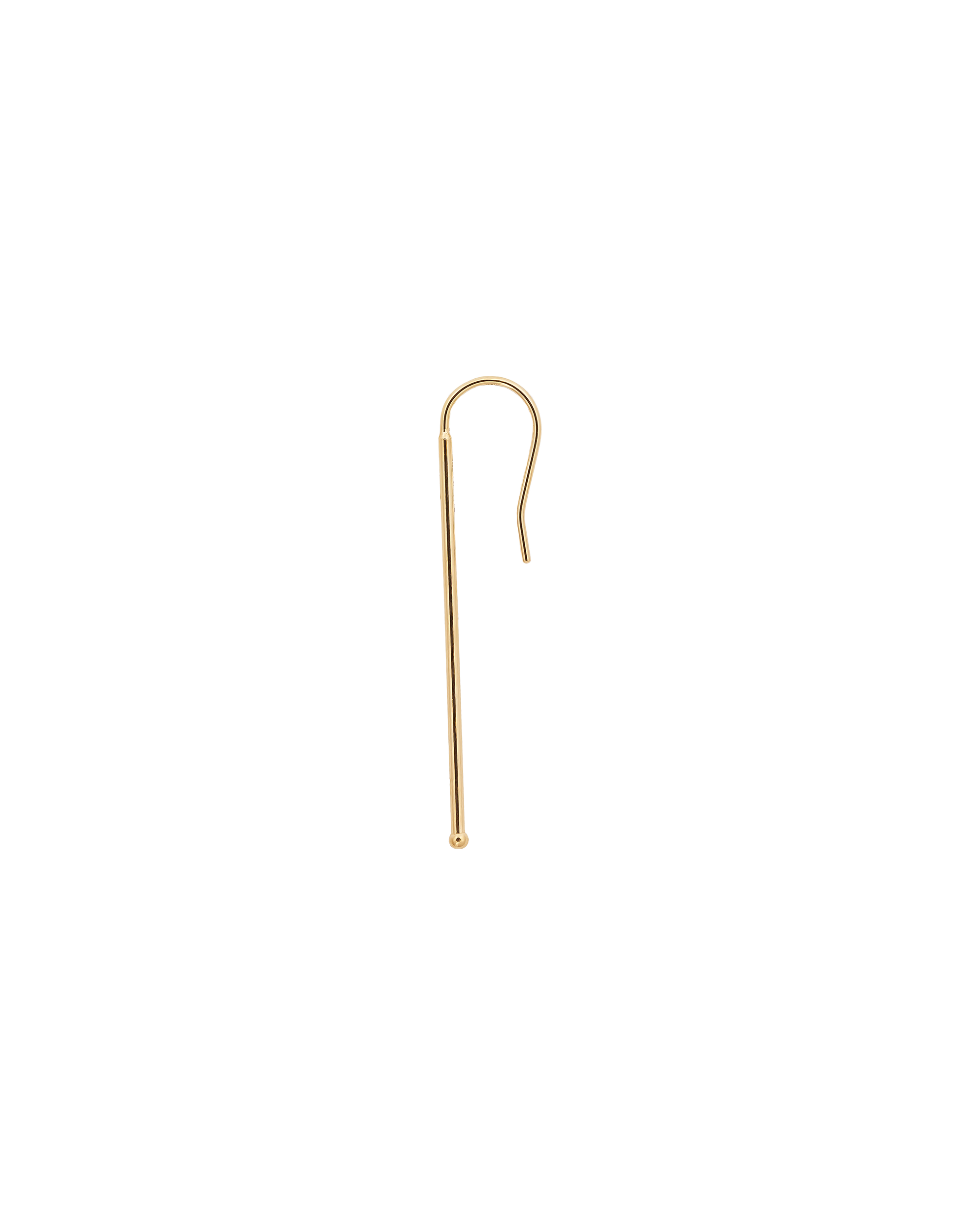 Hook Pierce