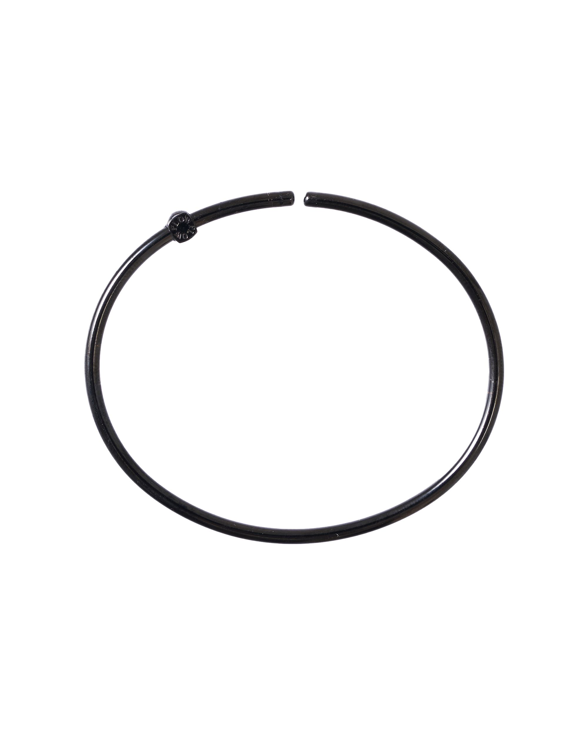 Bracelet Black