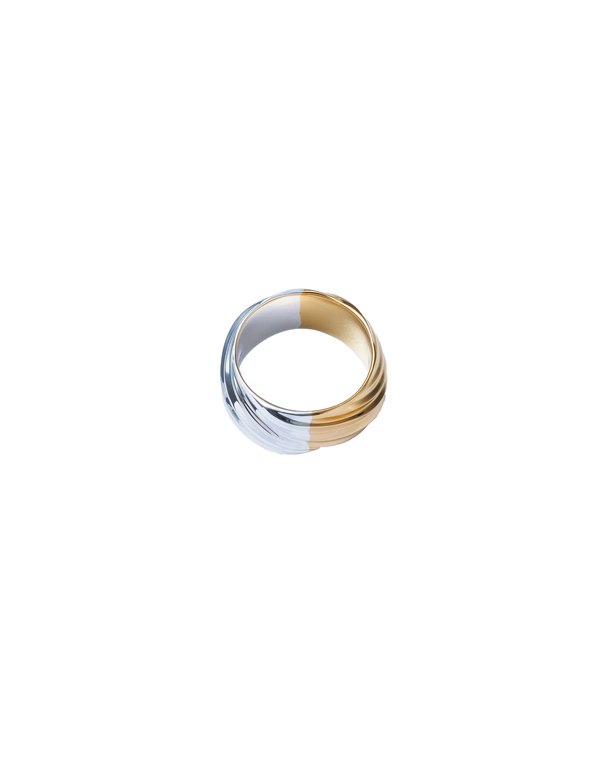 French Ring Large