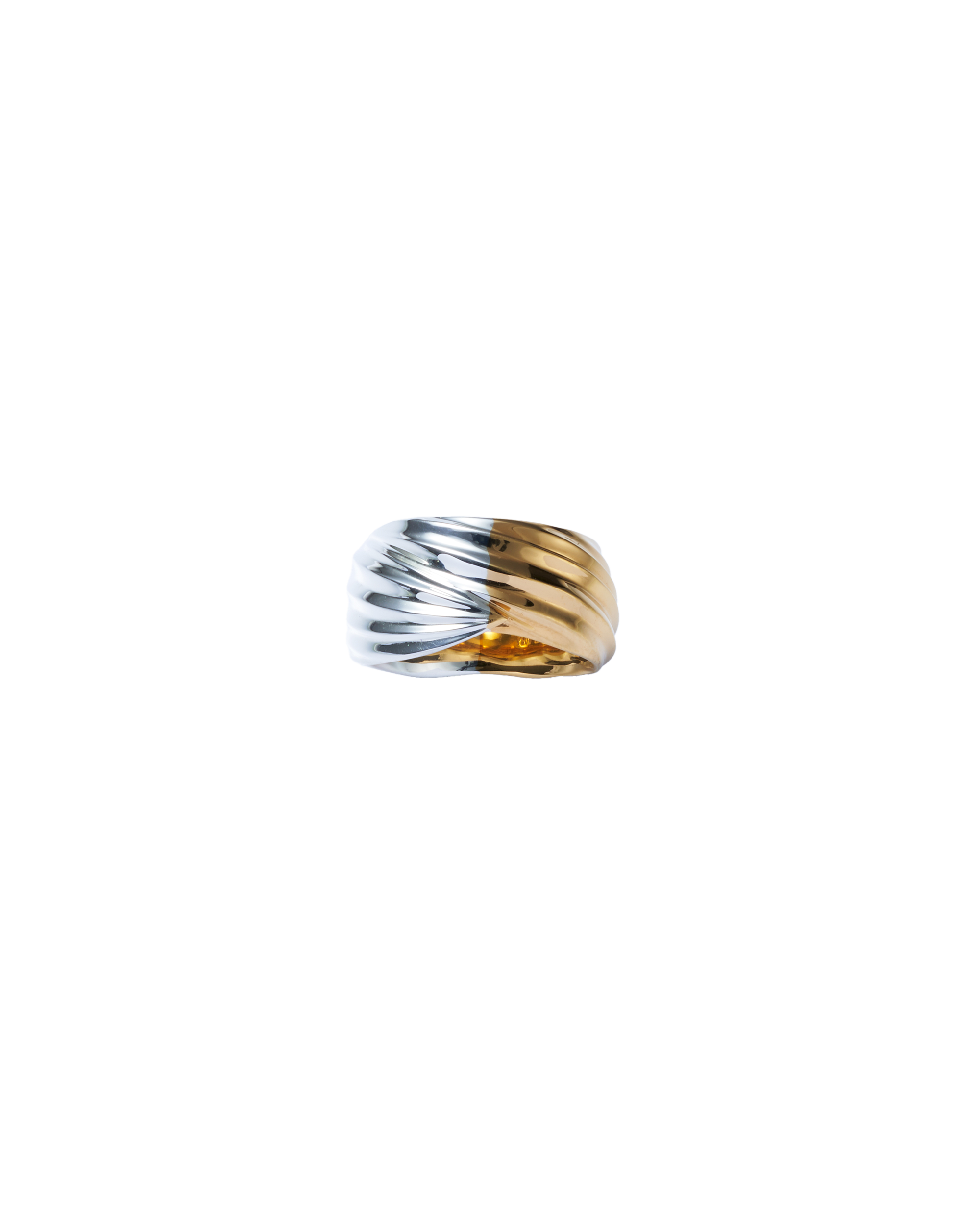 French Ring Large