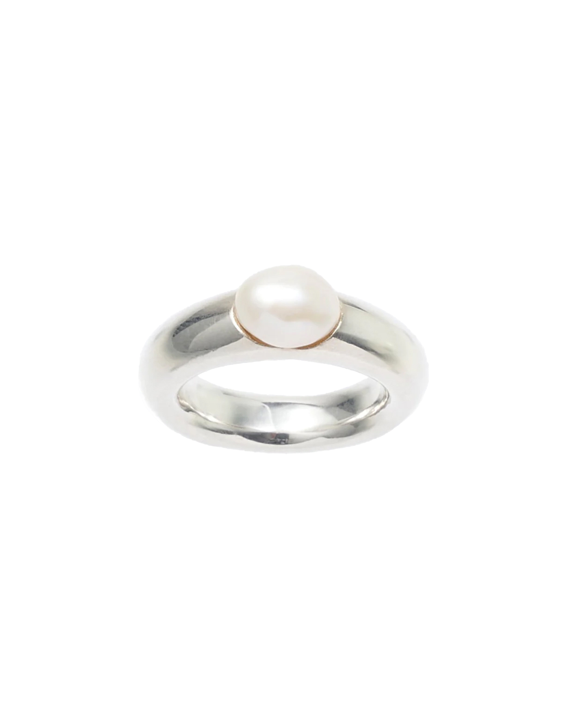 Beans Ring