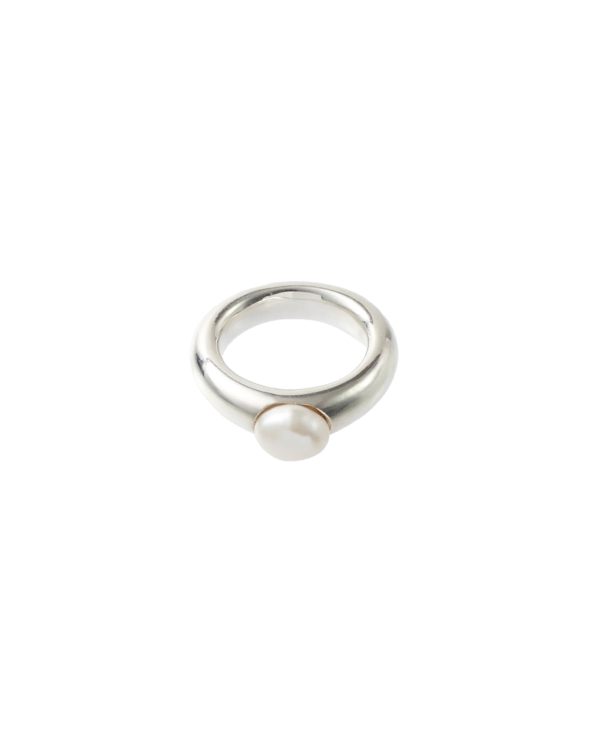 Beans Ring