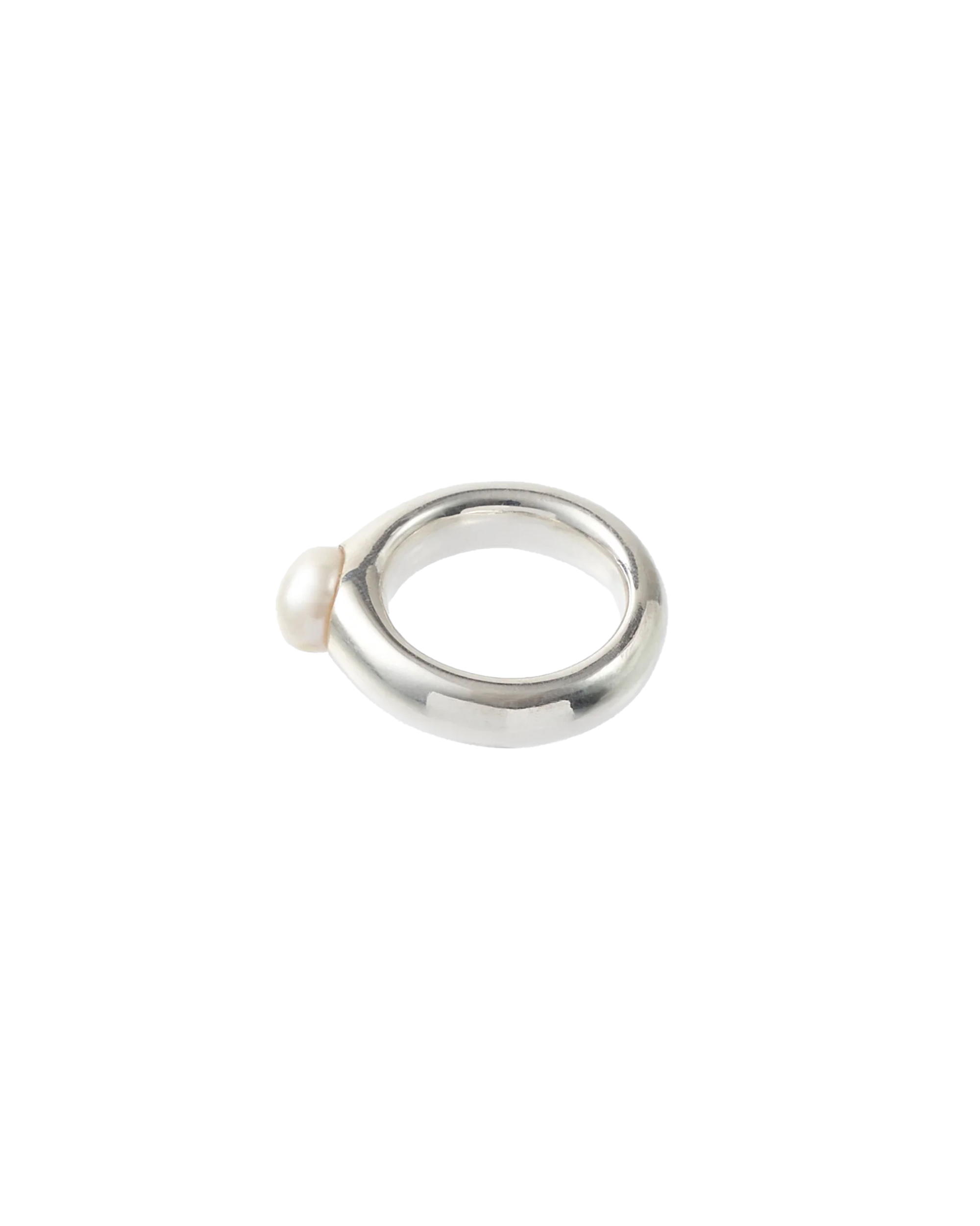 Beans Ring