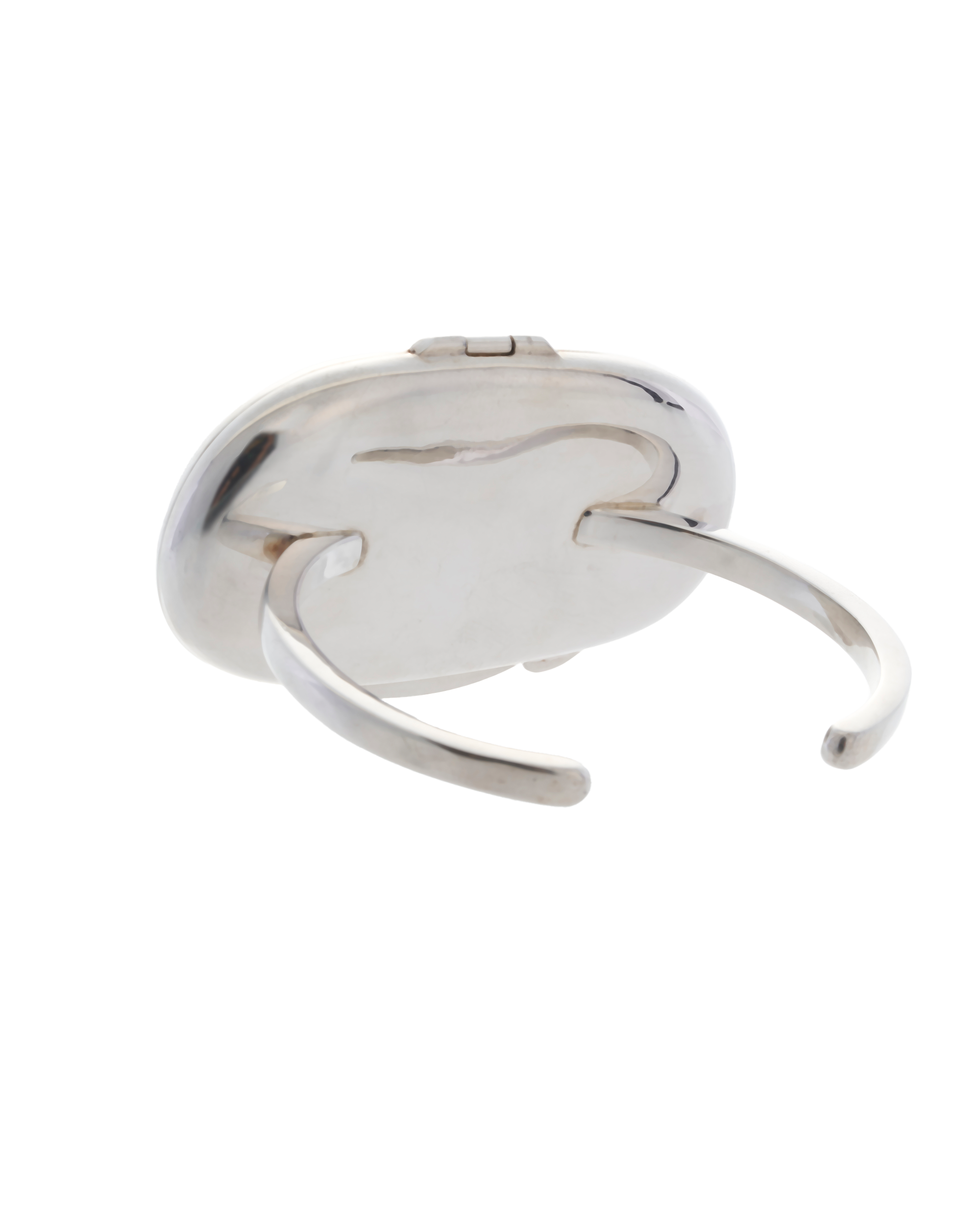 Essence Stone Bracelet