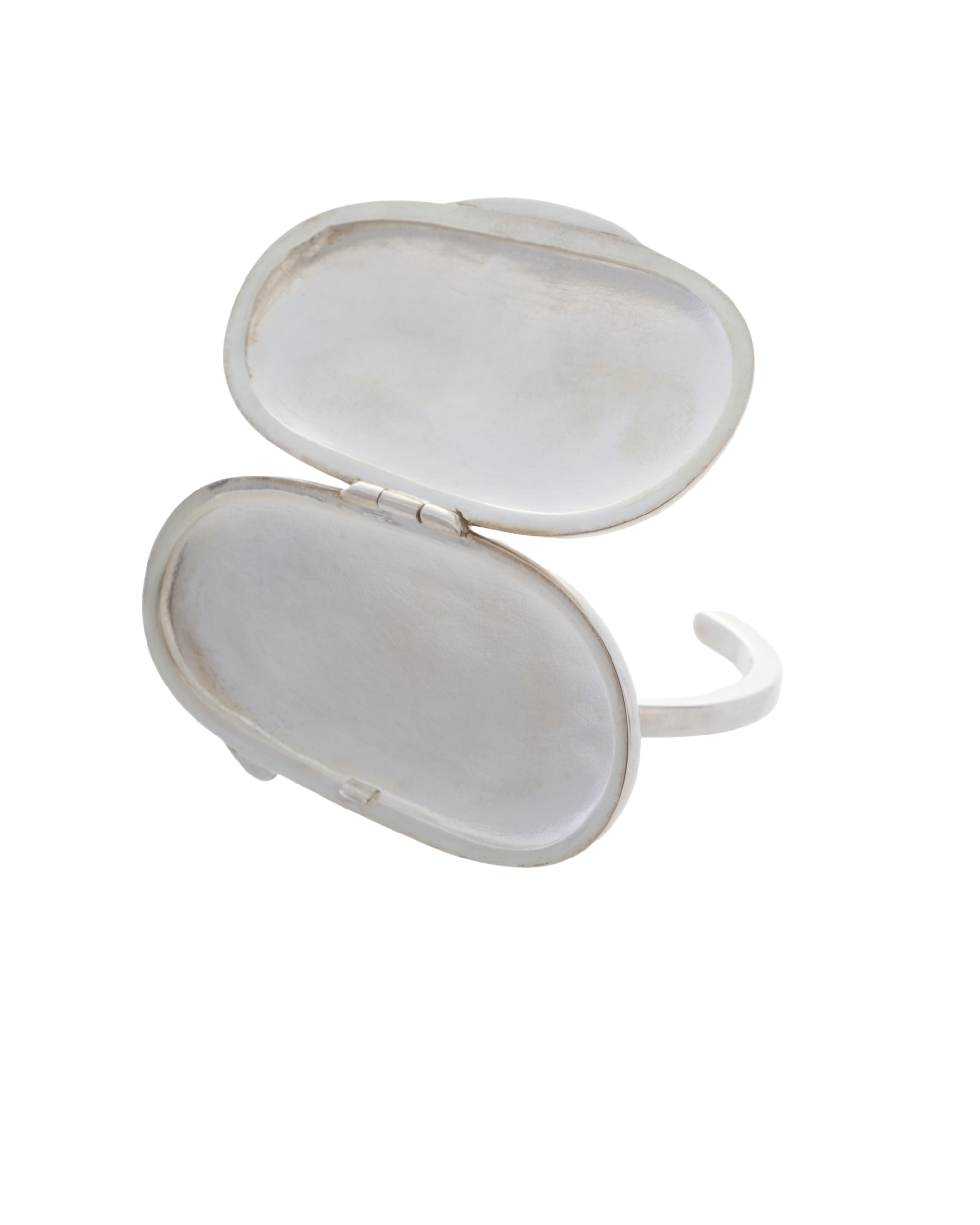 Essence Stone Bracelet