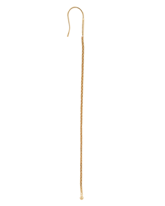 Chain Pierce Long