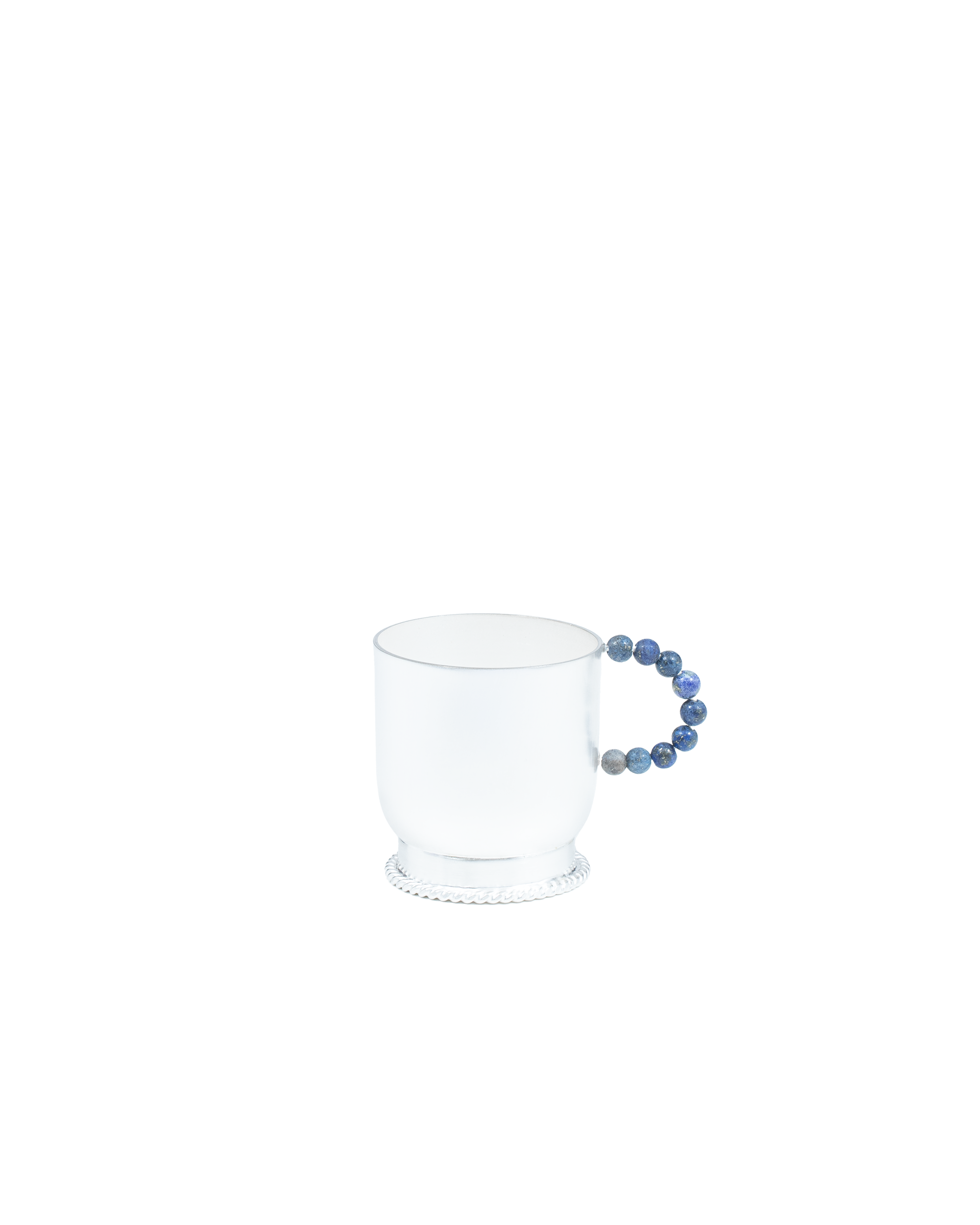 Perlina Tea Cup