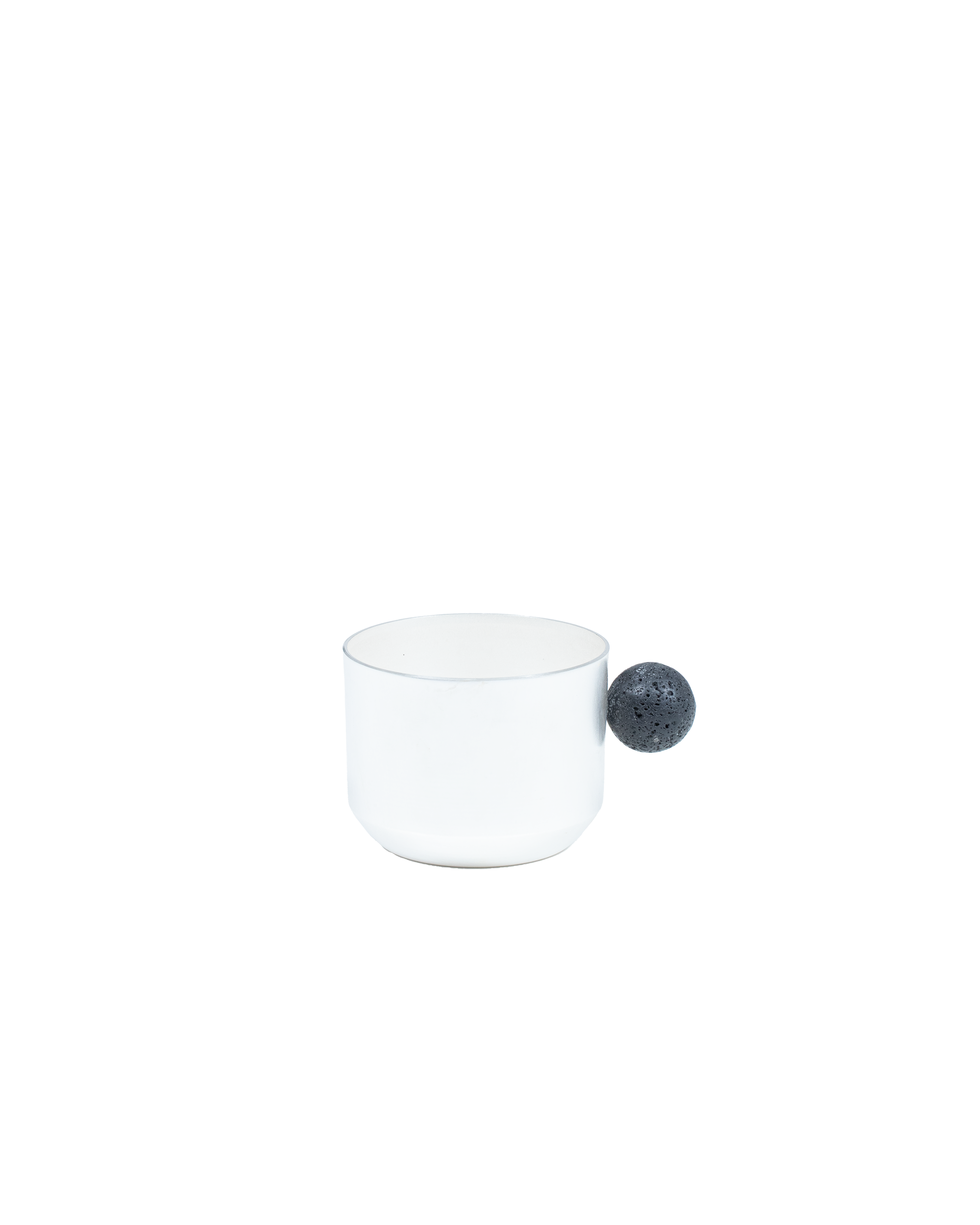 Stone Cup