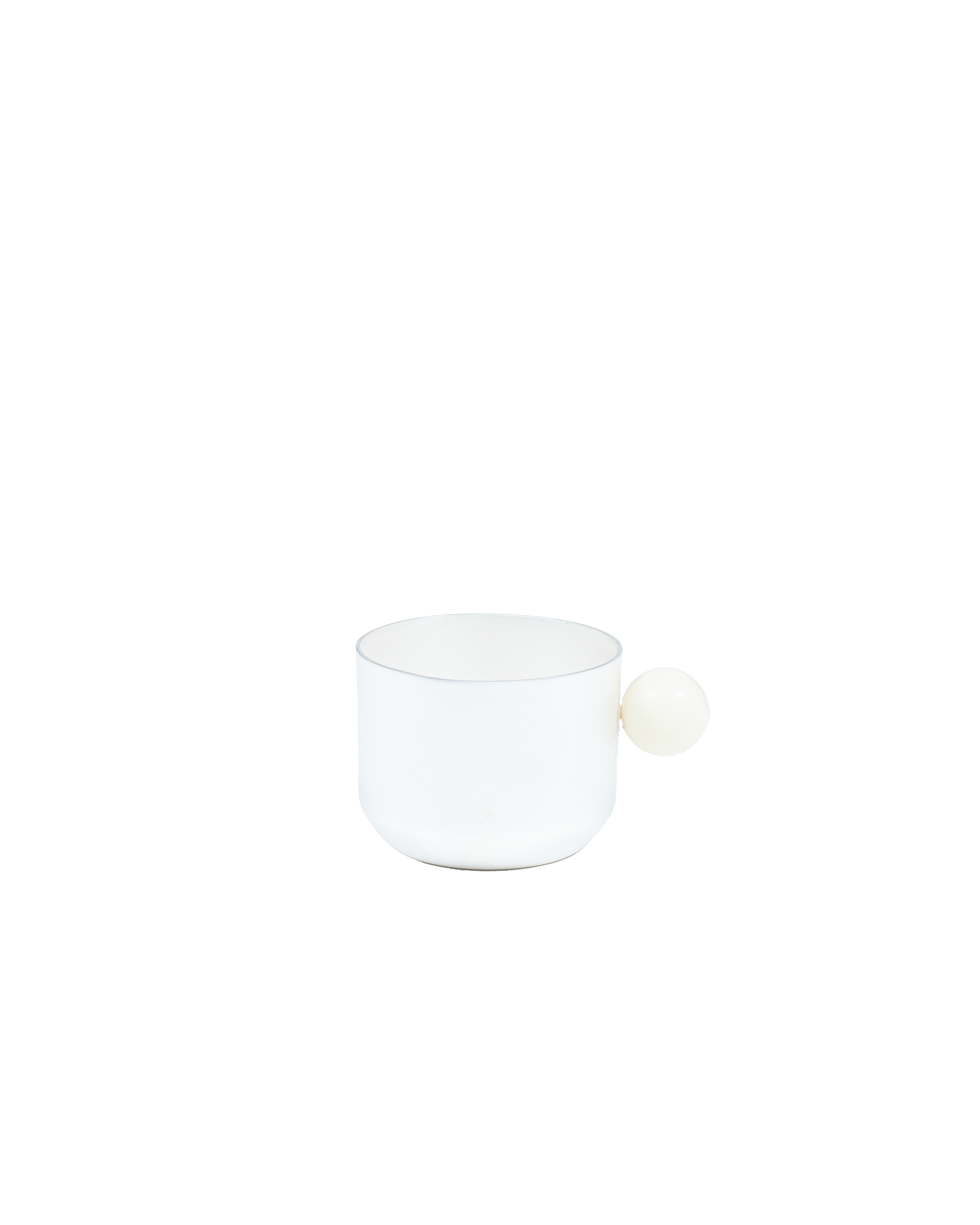 Perla Cup
