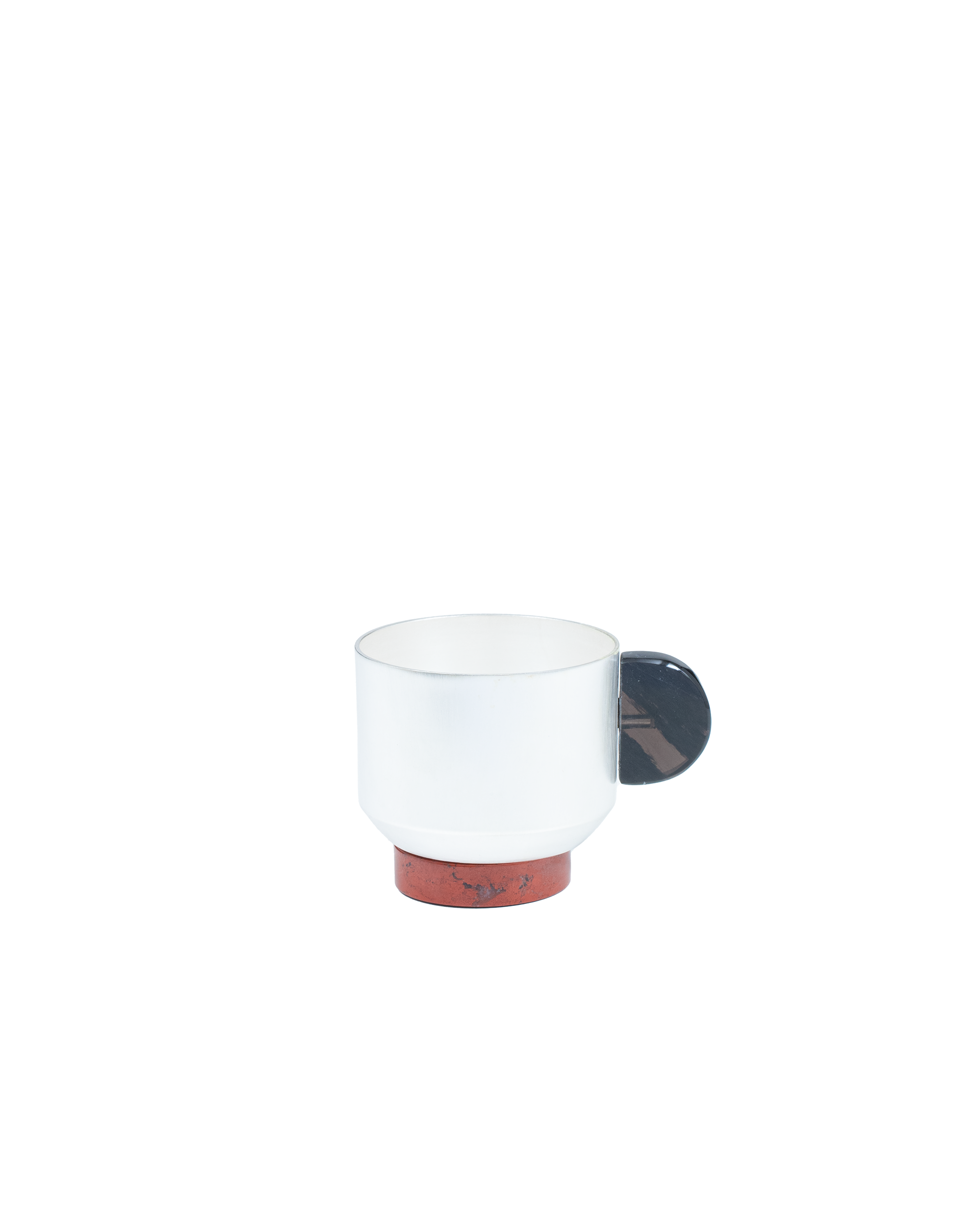 Onix Cup