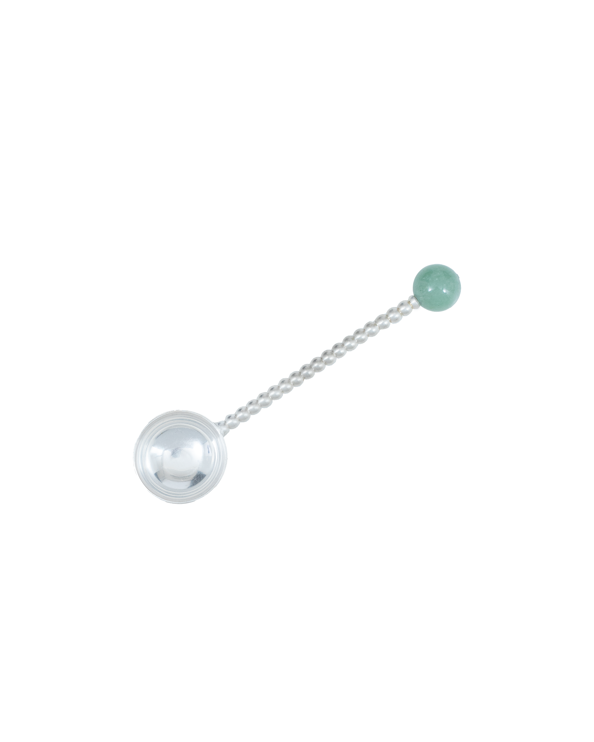 Torch Spoon
