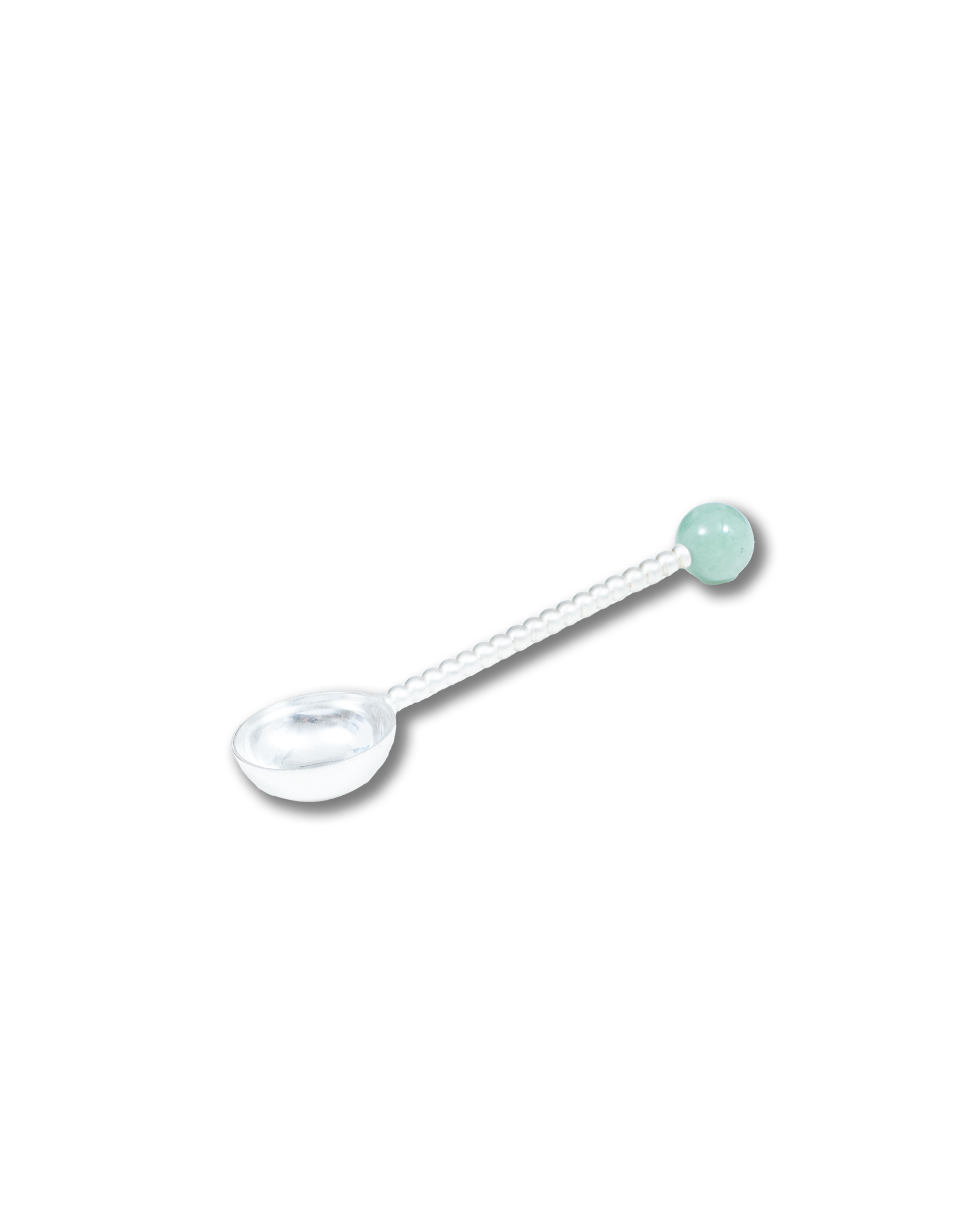 Torch Spoon