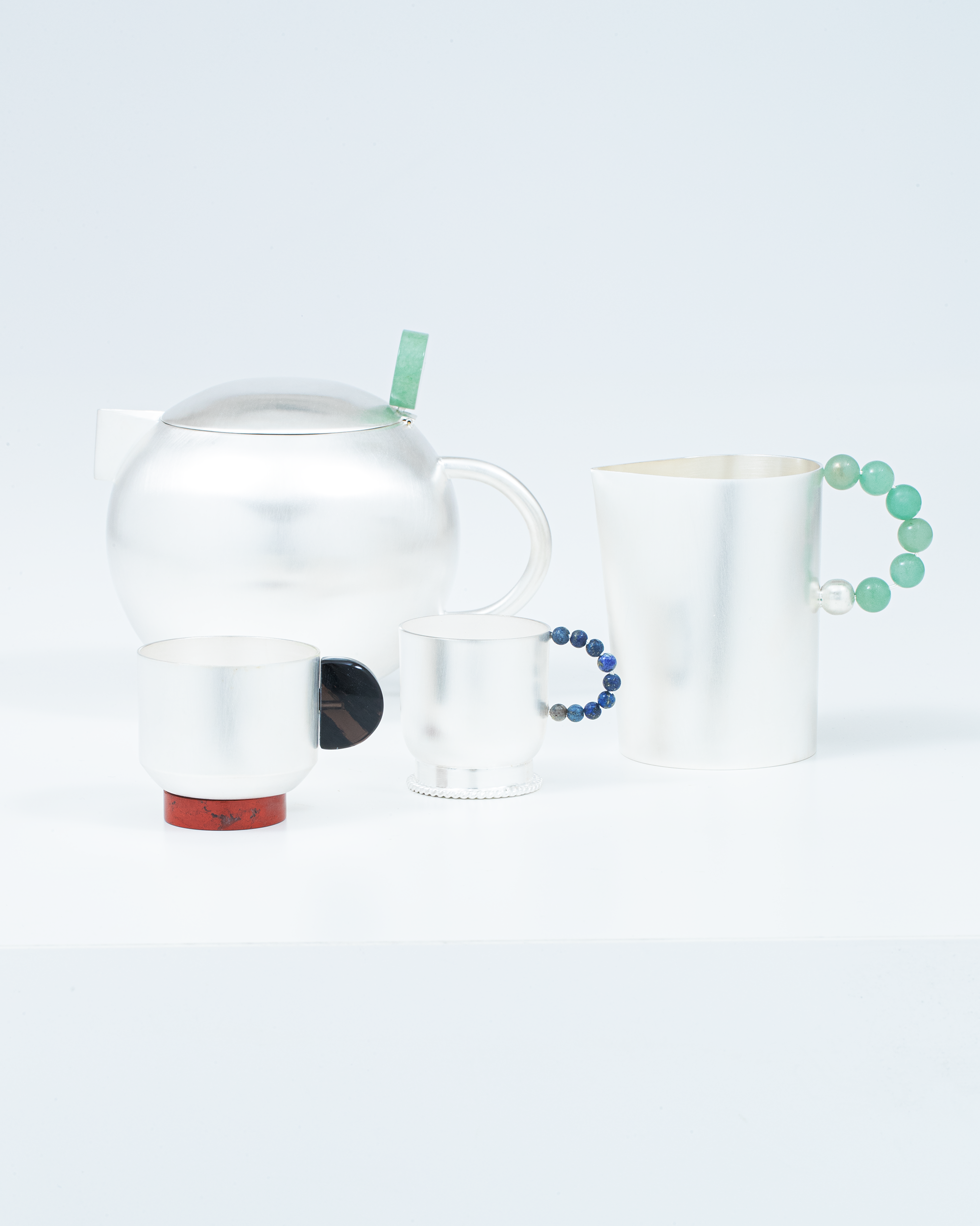 Onix Cup