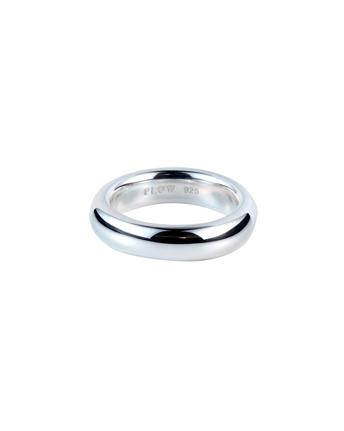 NATURAL INSTINCT DROP Pinky ring 別注