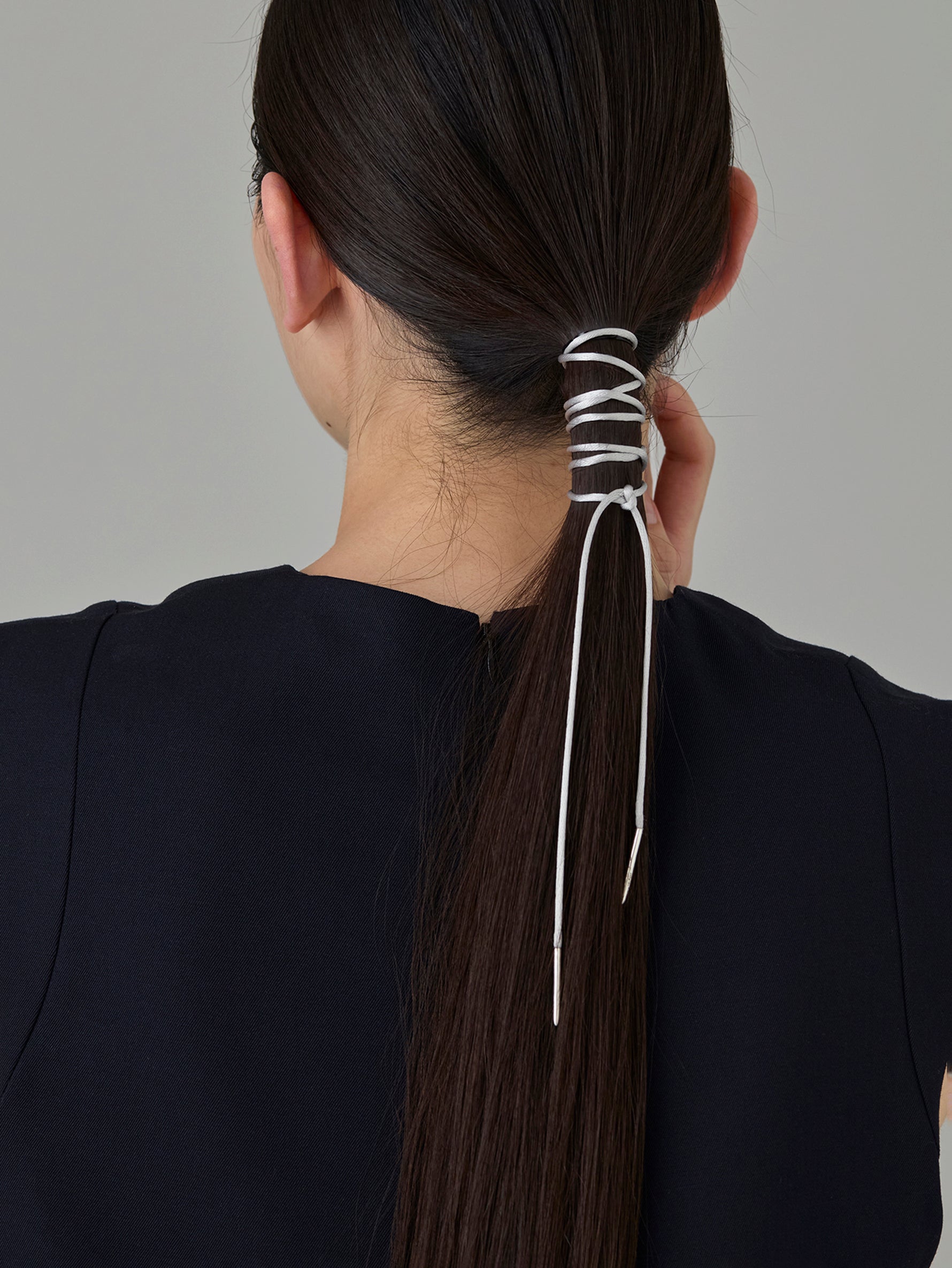 Vine Tie