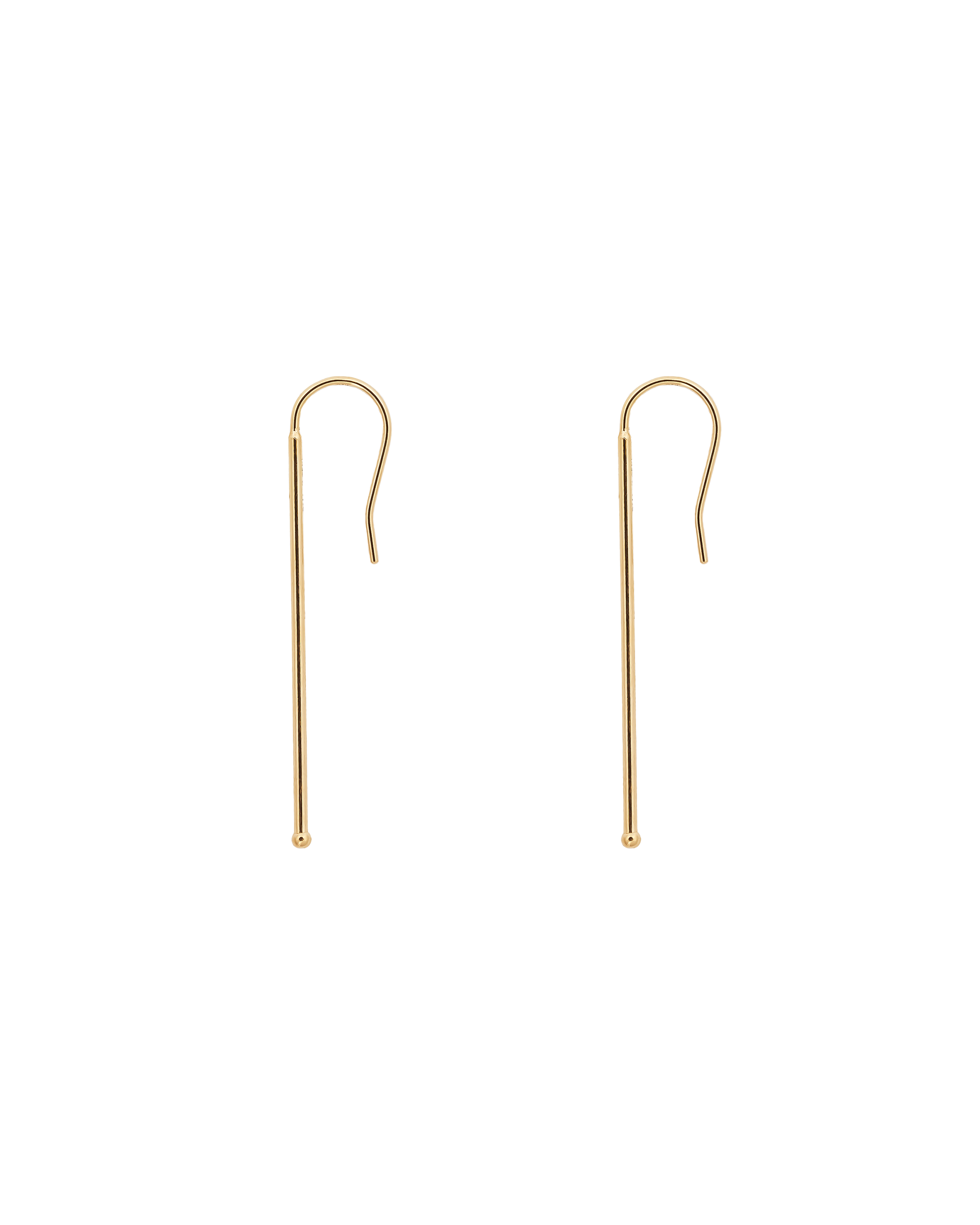 Hook Pierce