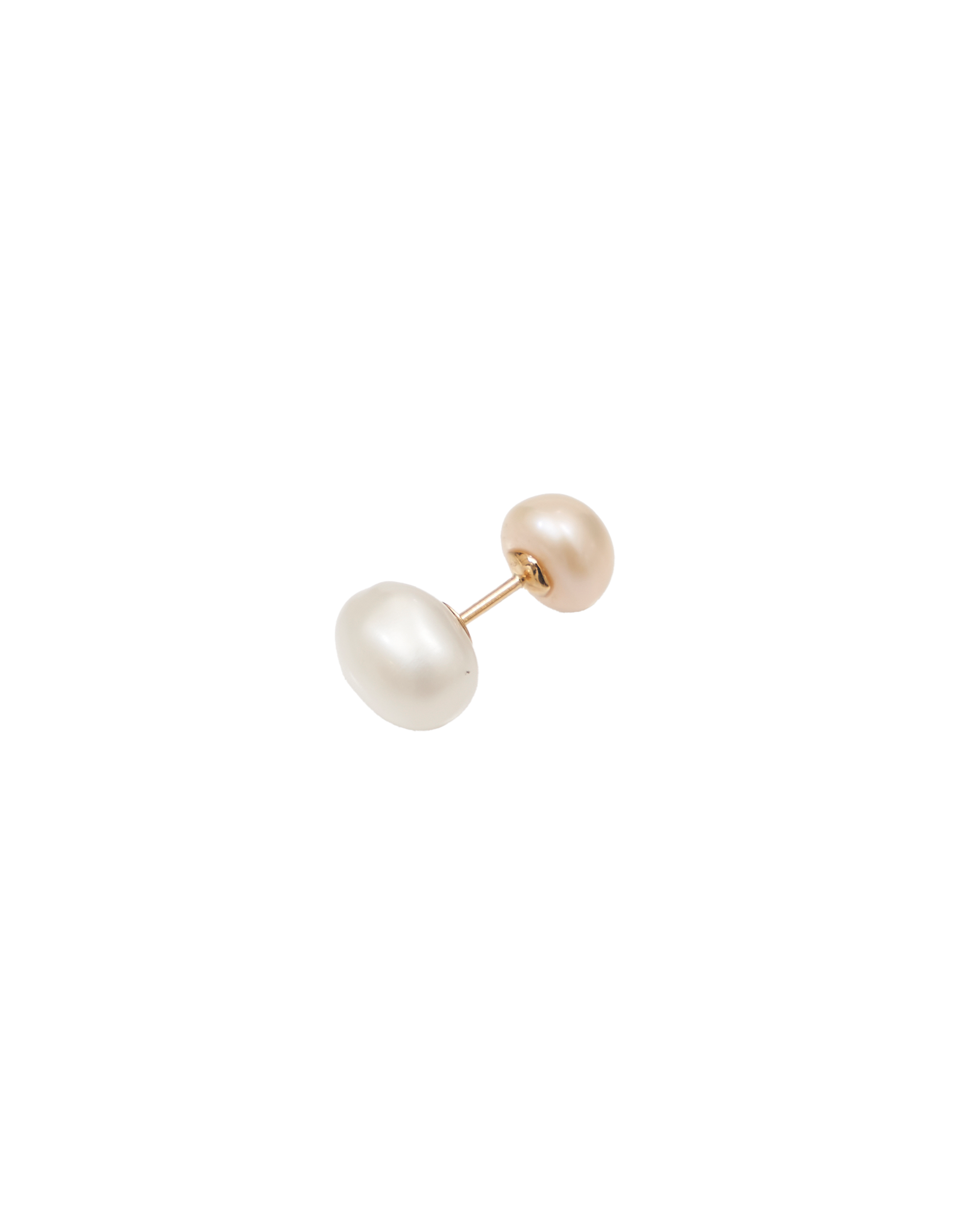 Kasumigaura Pearl Pierce-S