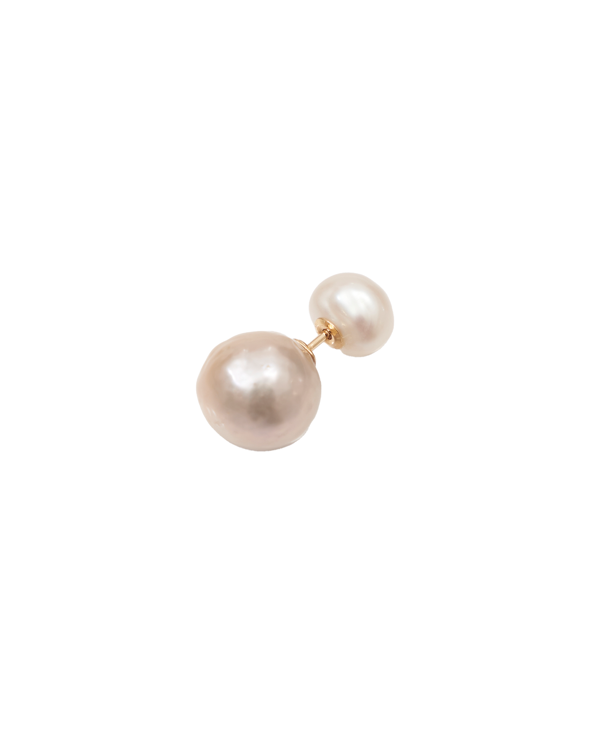 Kasumigaura Pearl Pierce