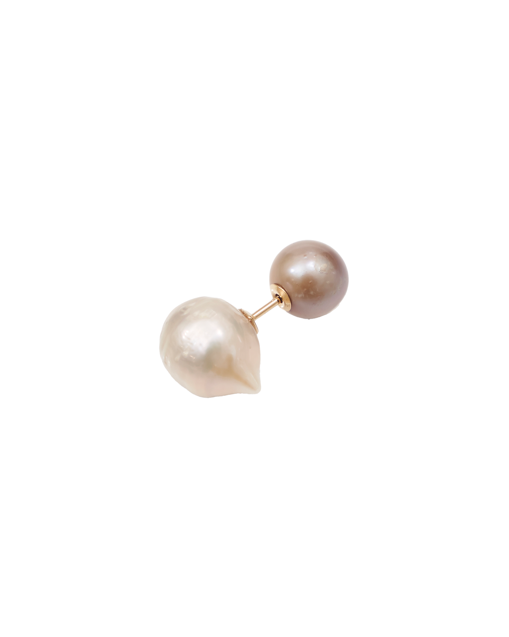 Kasumigaura Pearl Pierce