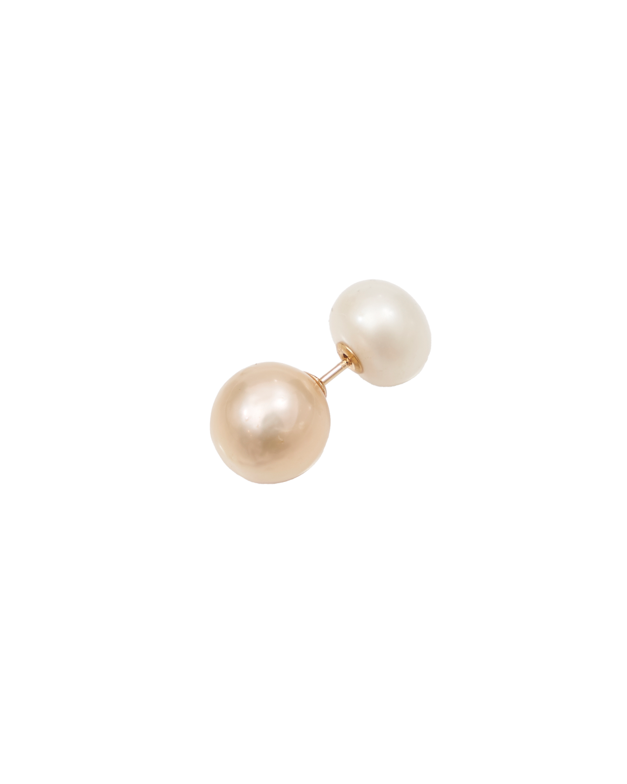 Kasumigaura Pearl Pierce