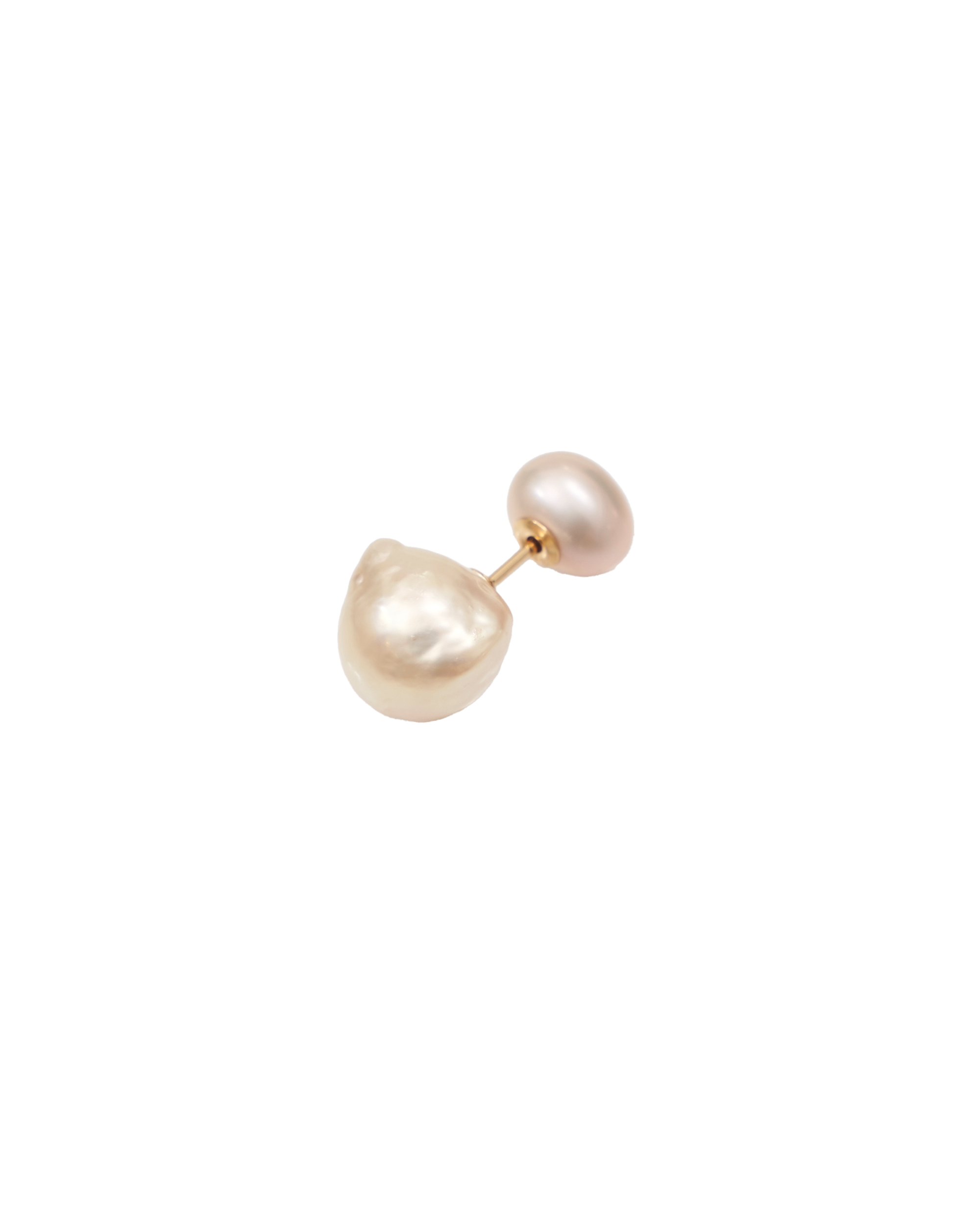 Kasumigaura Pearl Pierce