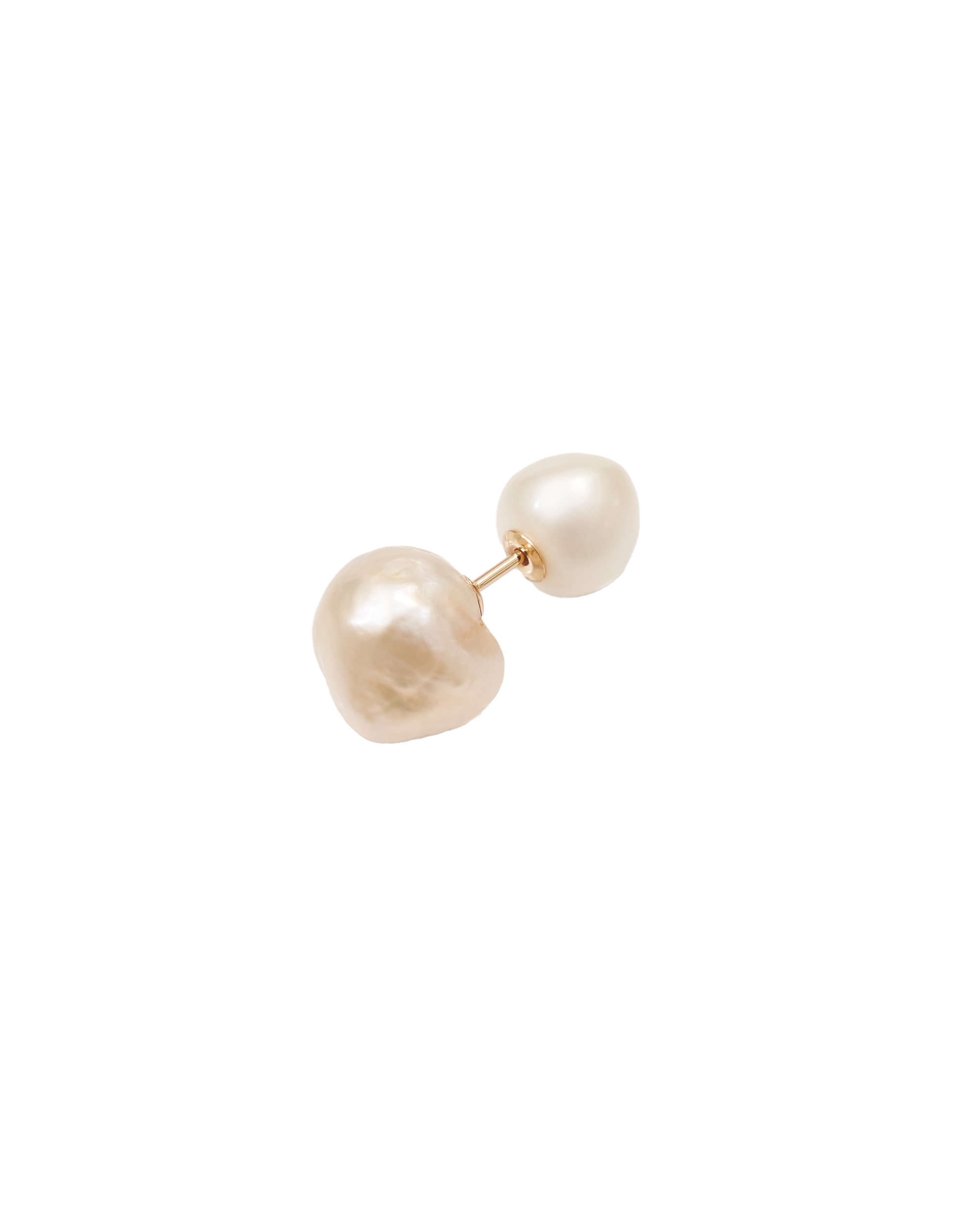 Kasumigaura Pearl Pierce
