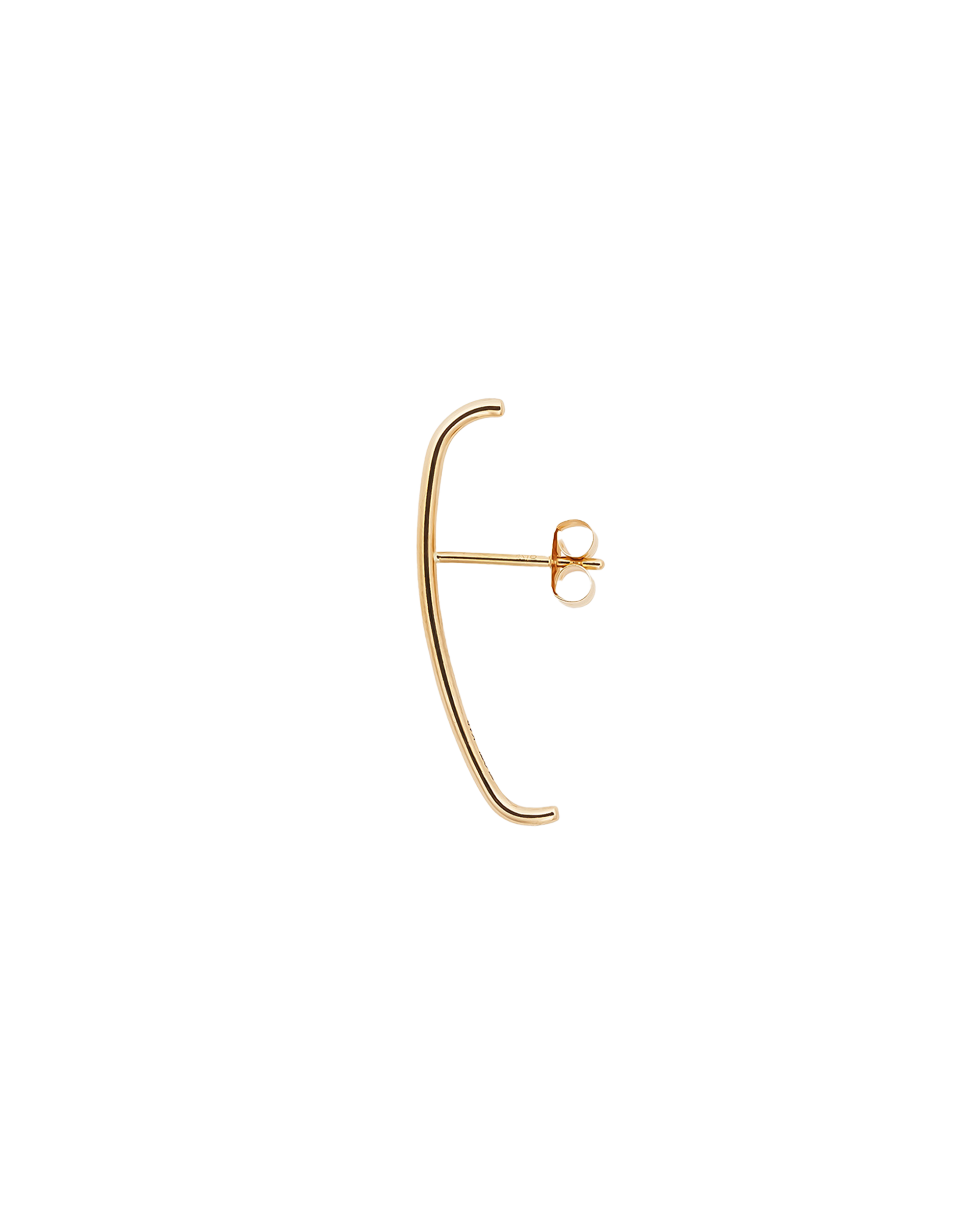Bow Pierce