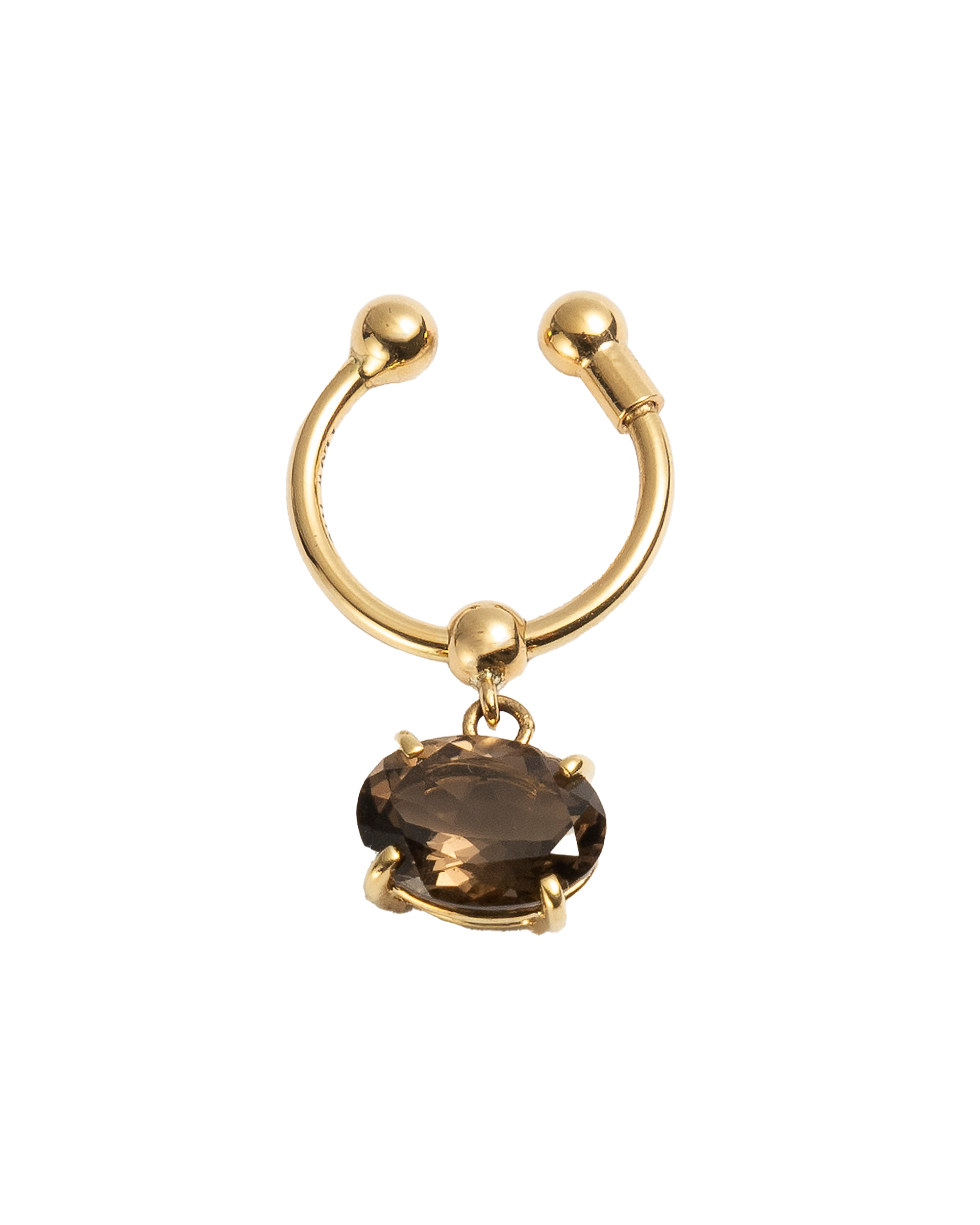 Ear Cuff -S-
