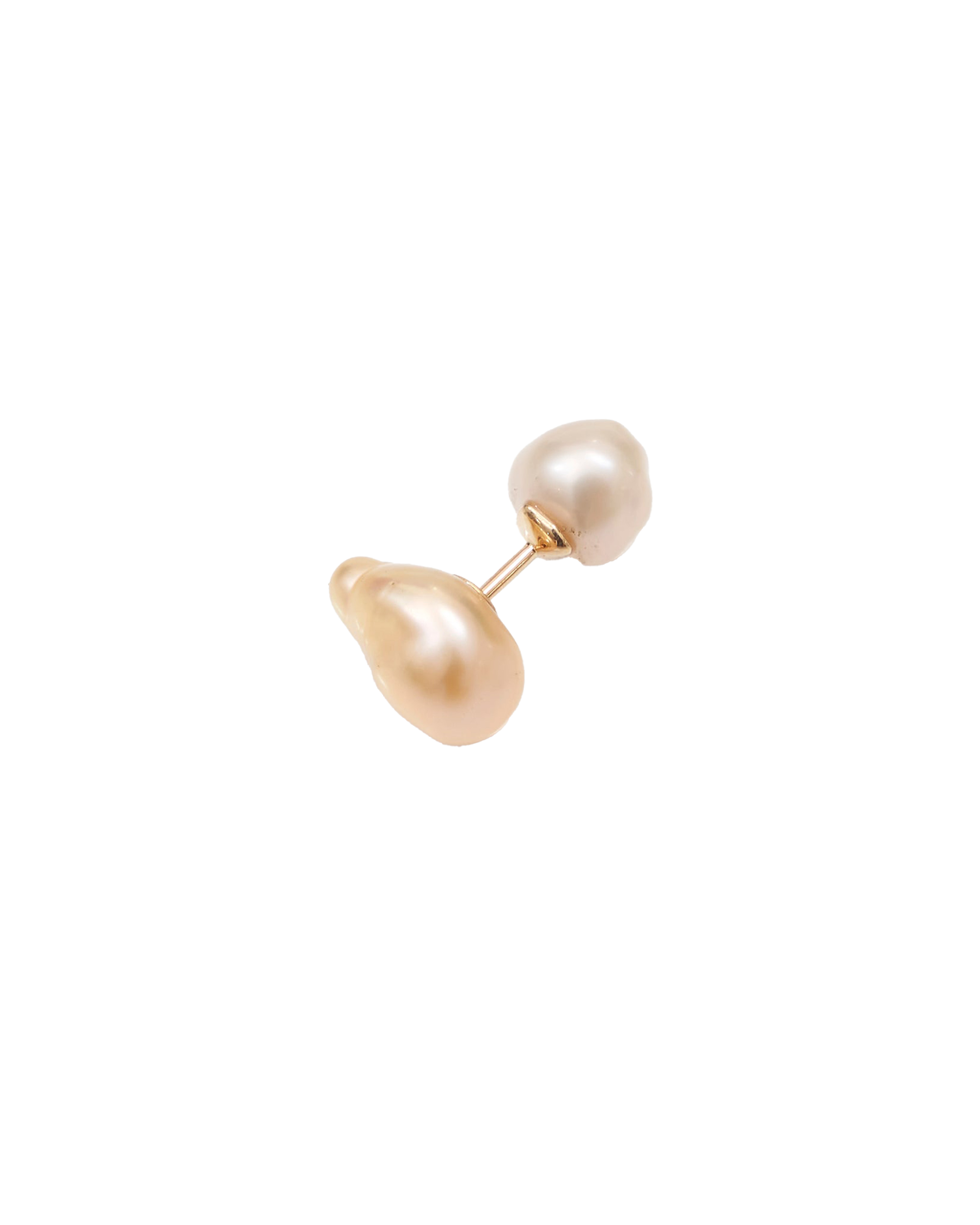 Kasumigaura Pearl Pierce-S