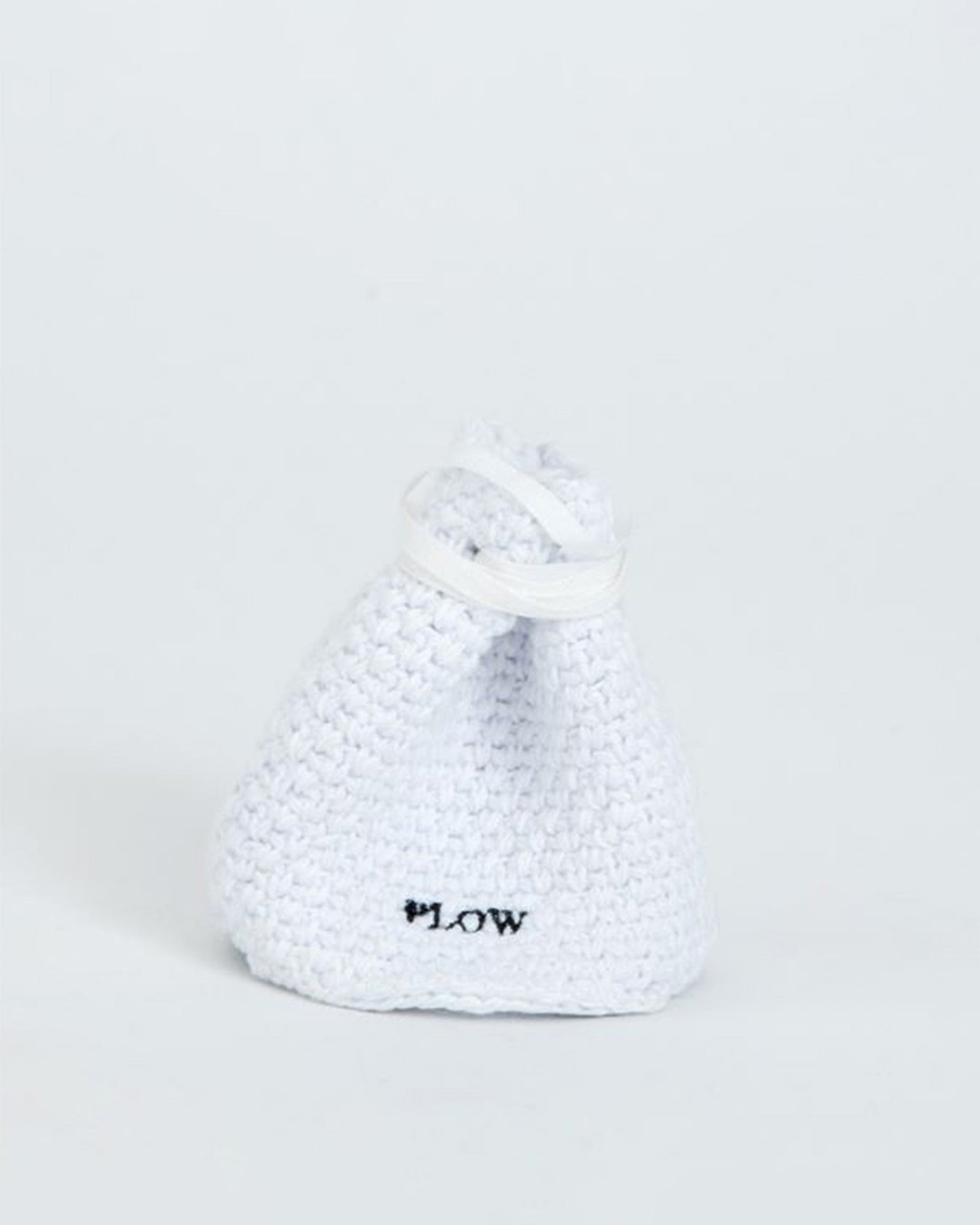 Fortune Wavy Ring Diamond -Pt950-