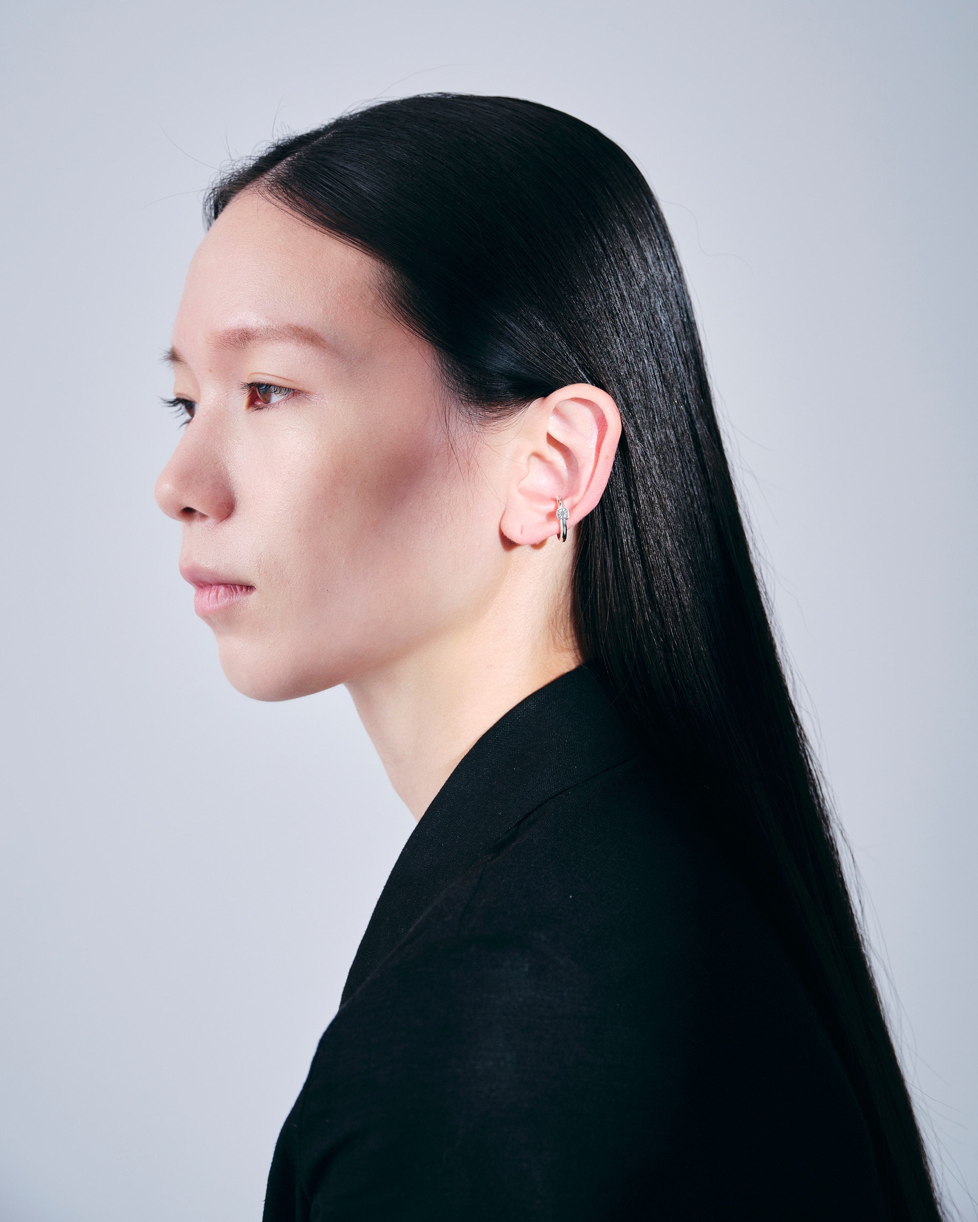 Ear Cuff