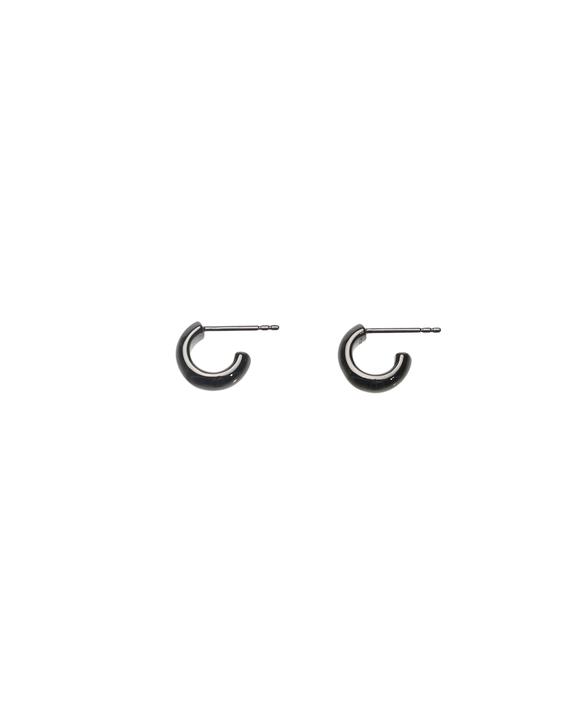 Sunny C Pierce S -Black-