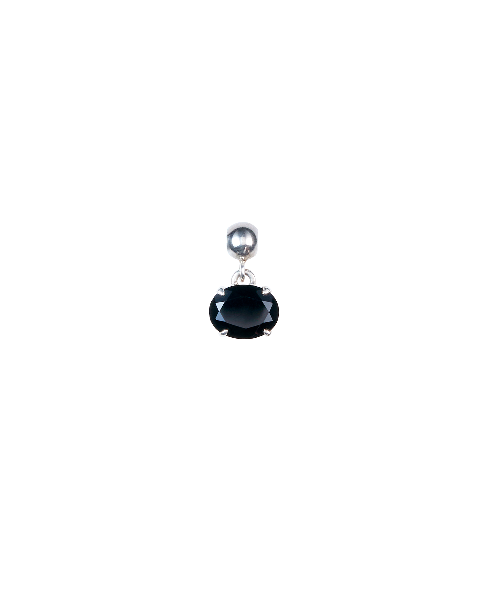 Charm Onyx OV
