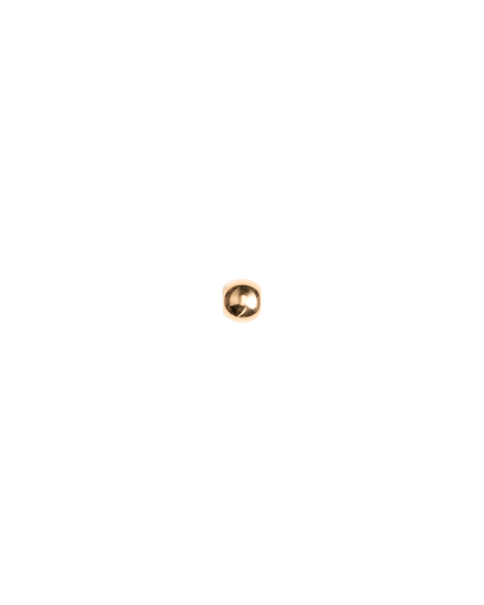 Charm Shiny ball.S YL