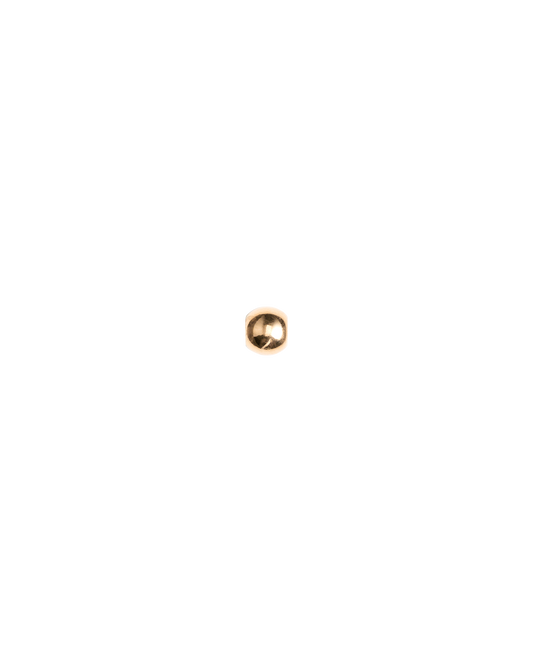 Charm Shiny ball.S YL