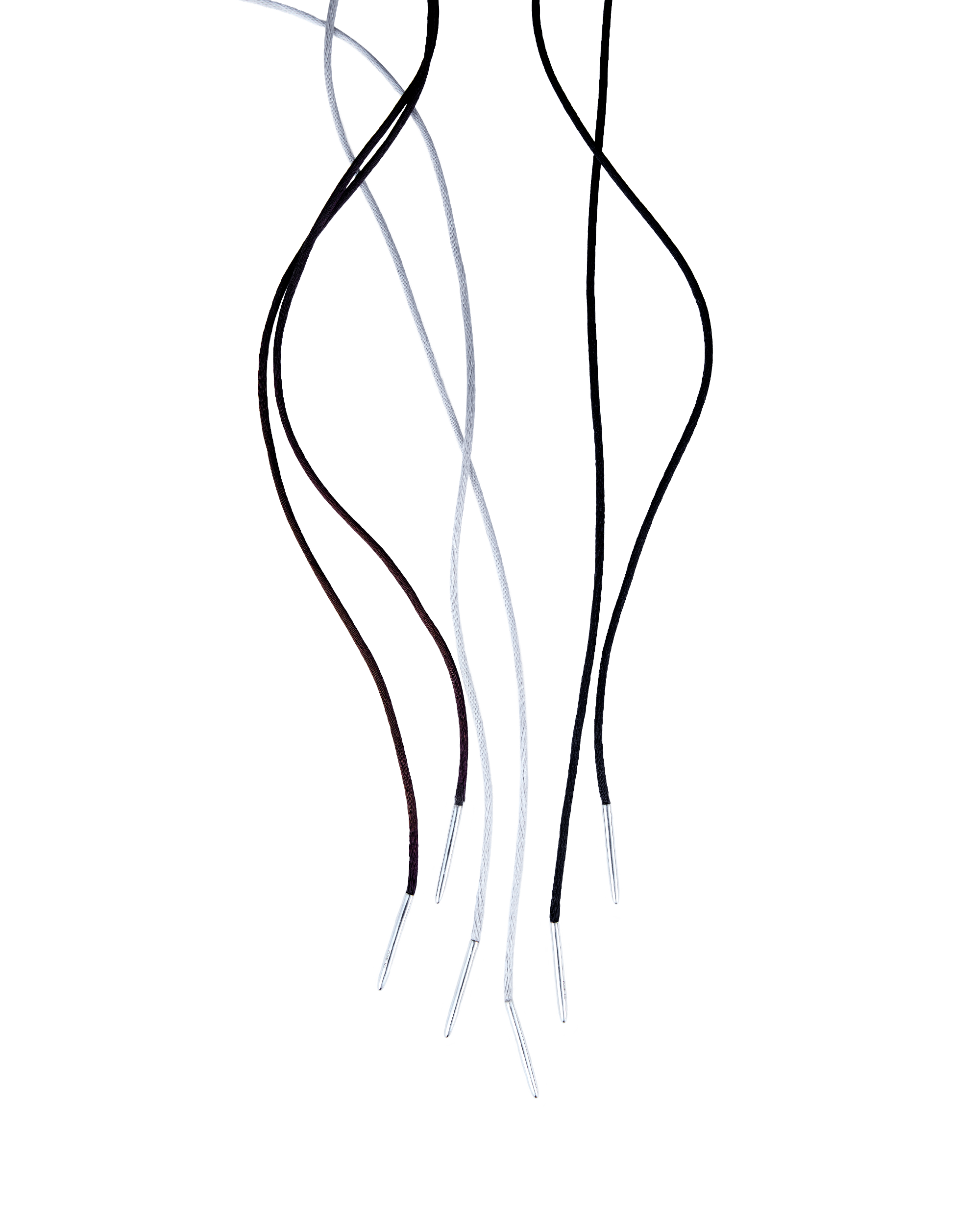 Vine Tie