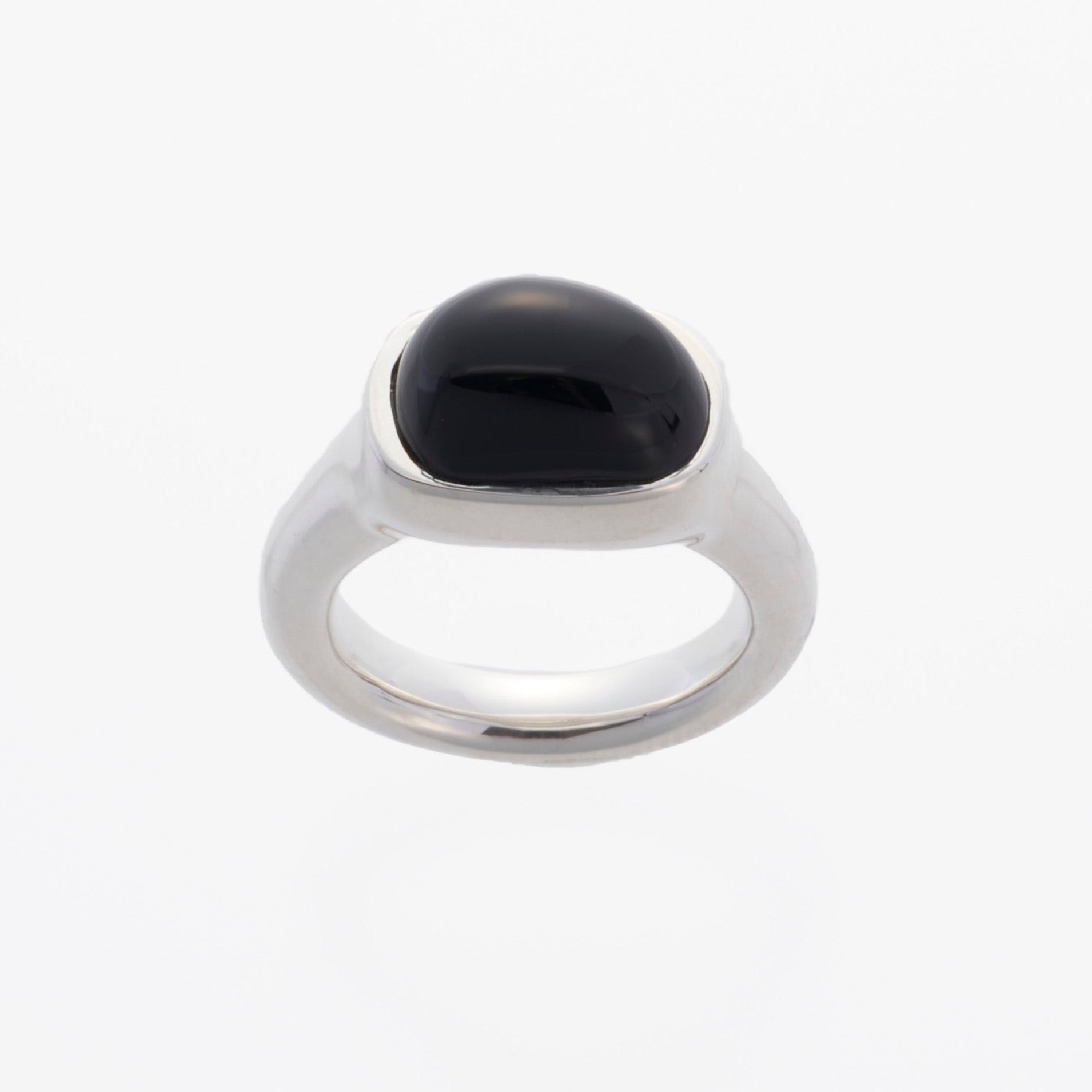 Onyx Ring