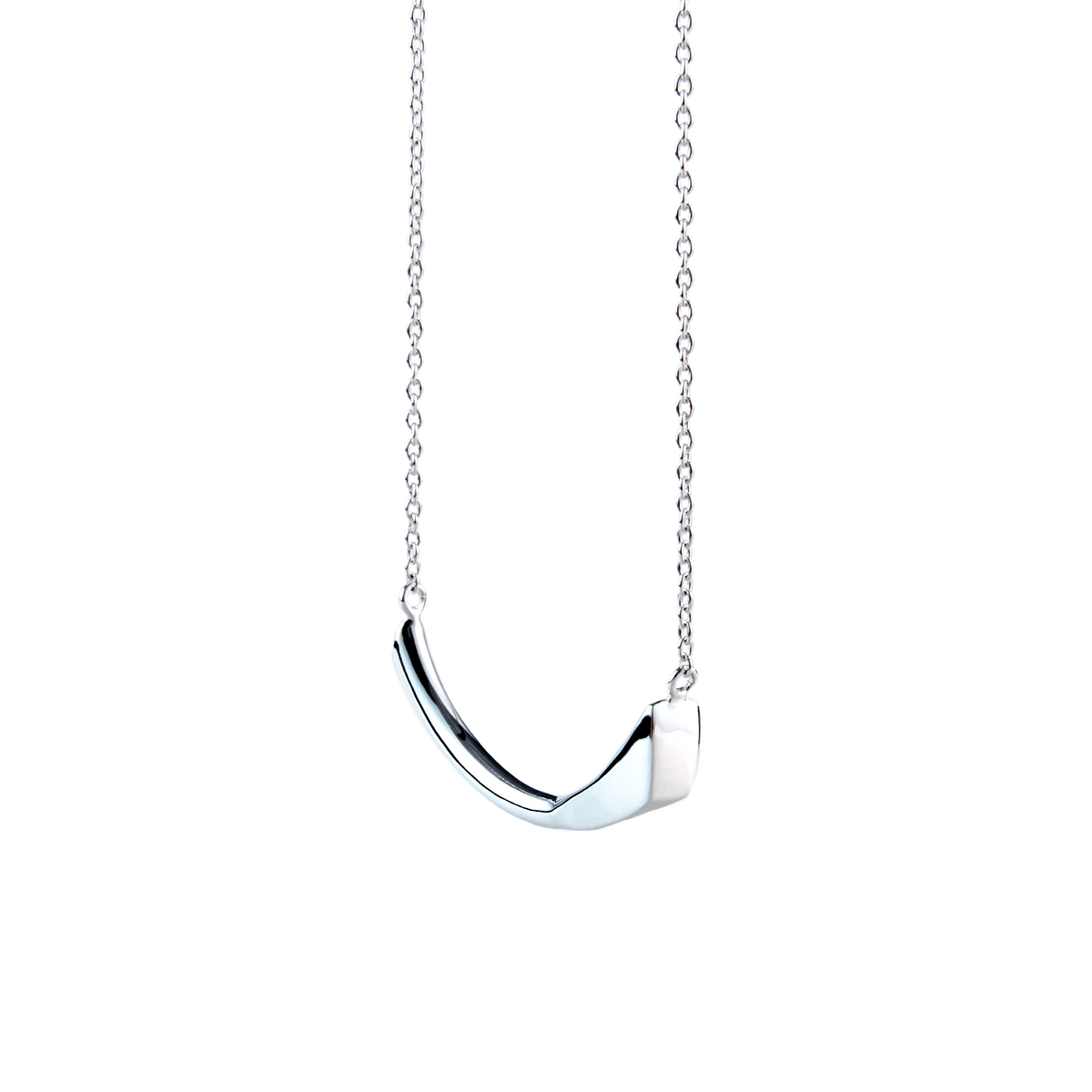 チェルアルコアルテリーゼ NK ロング w silver チェルアルコアルテリーゼ NK ロング w silver