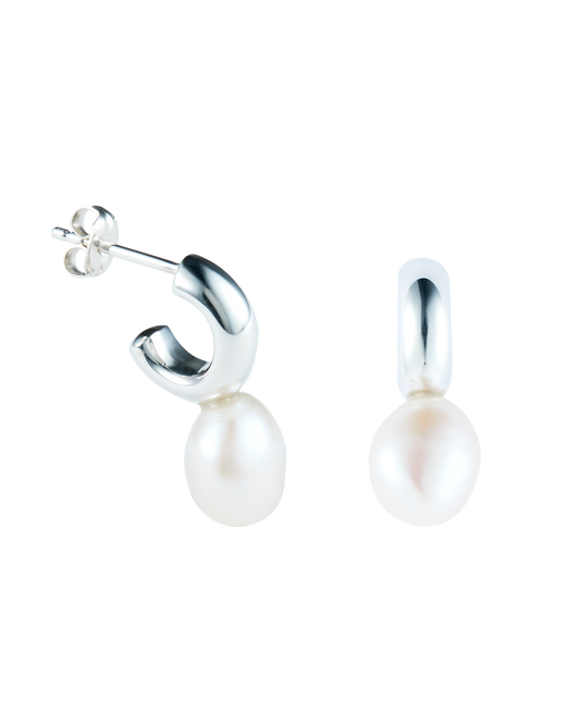 Sunny C Pearl Pierce