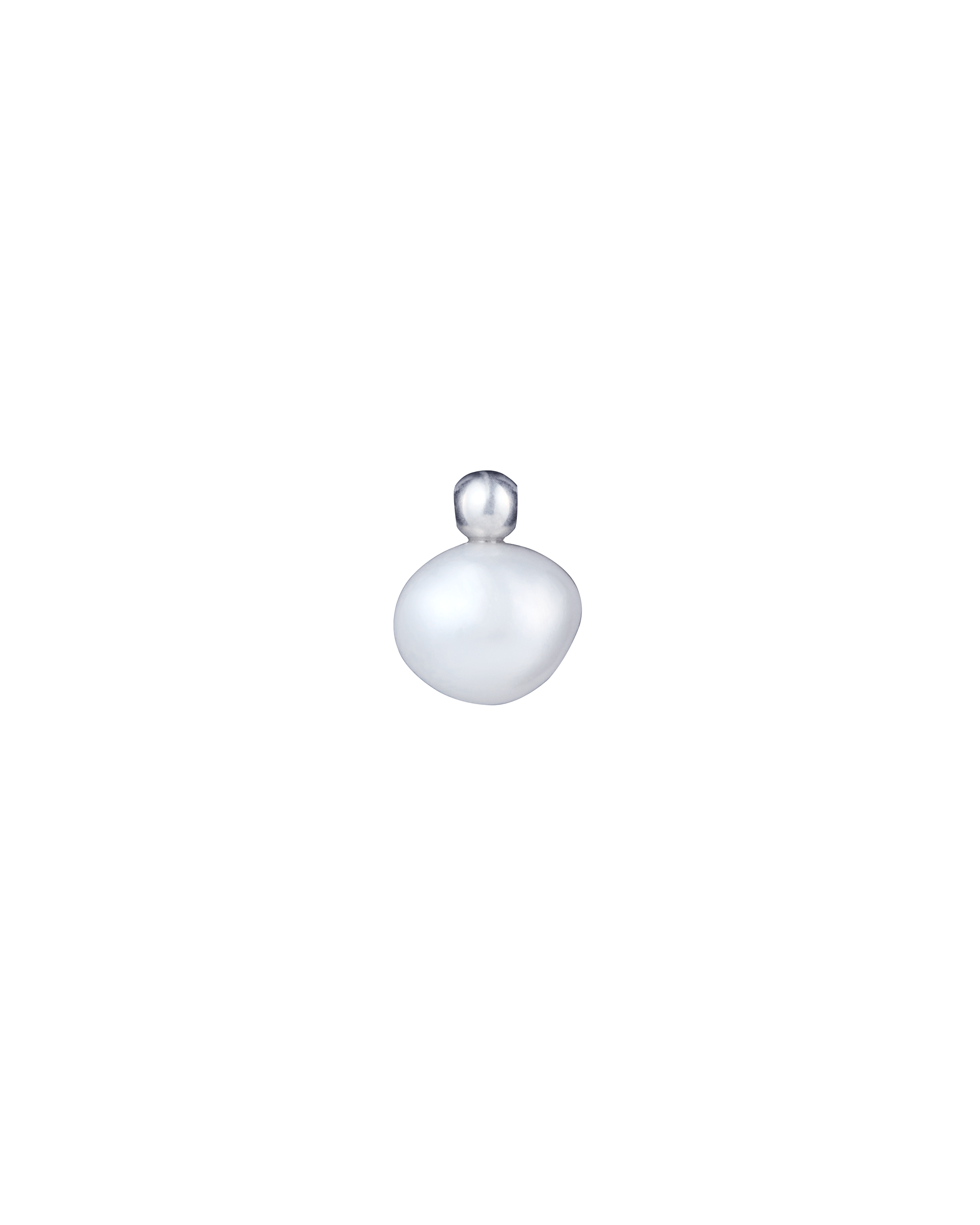 Charm Pearl
