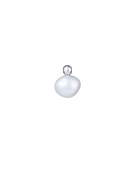 Charm Pearl