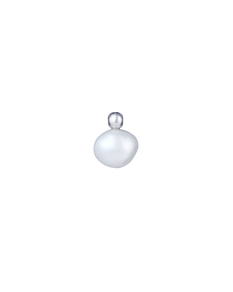 Charm Pearl
