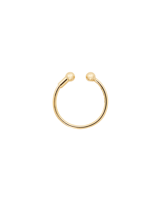 Ear Cuff