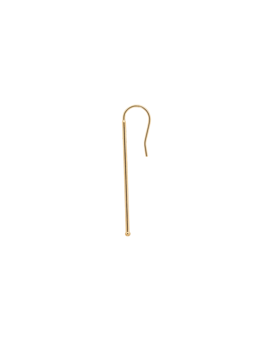 Hook Pierce