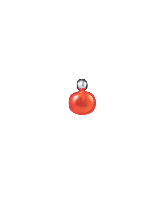 【 6/15 12:00 Start】 Charm Dew Drop-Carnelian